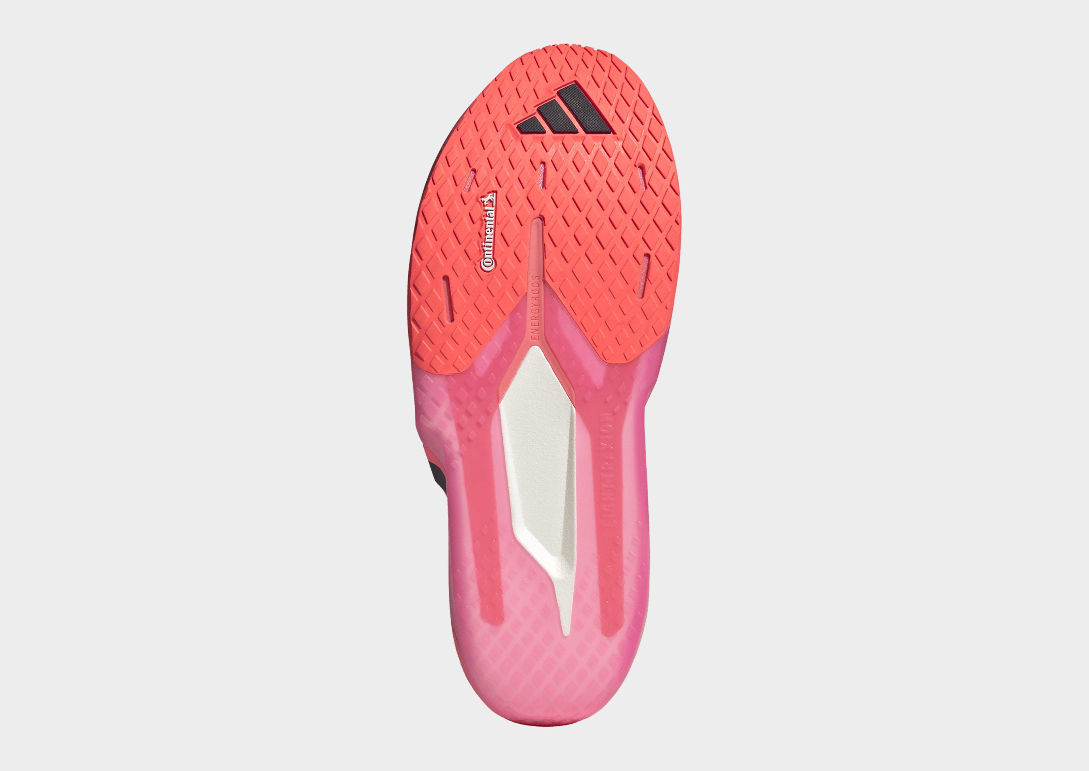 adidas Chaussure De Training Adizero Dropset Pro