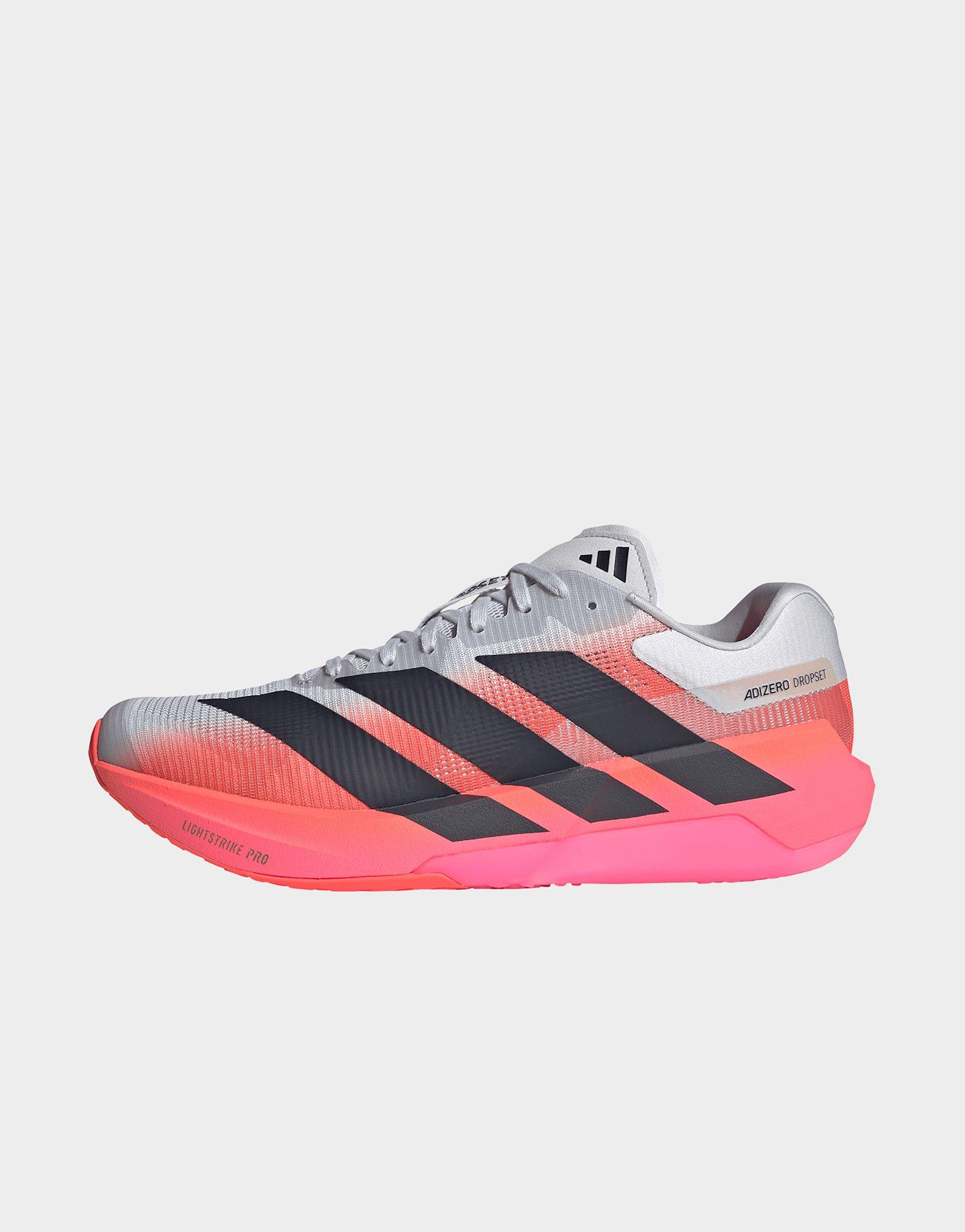 adidas Adizero Dropset Pro Training Shoes