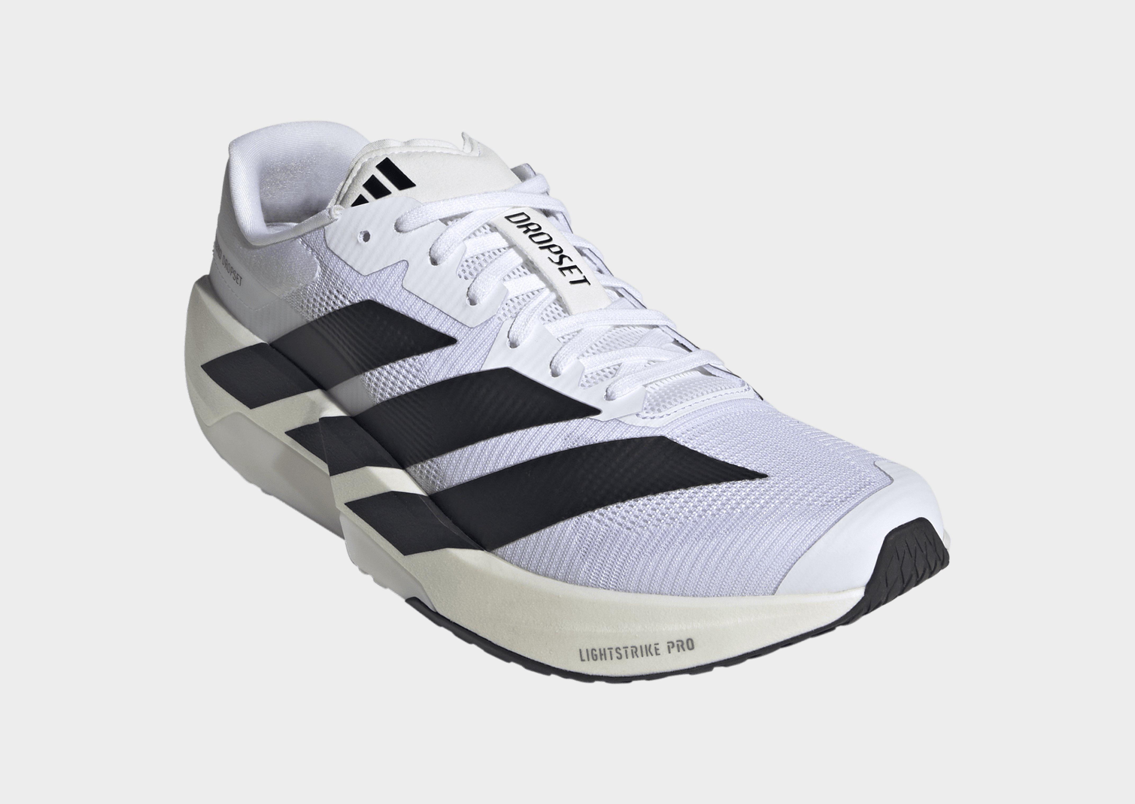 adidas Chaussure De Training Adizero Dropset Pro