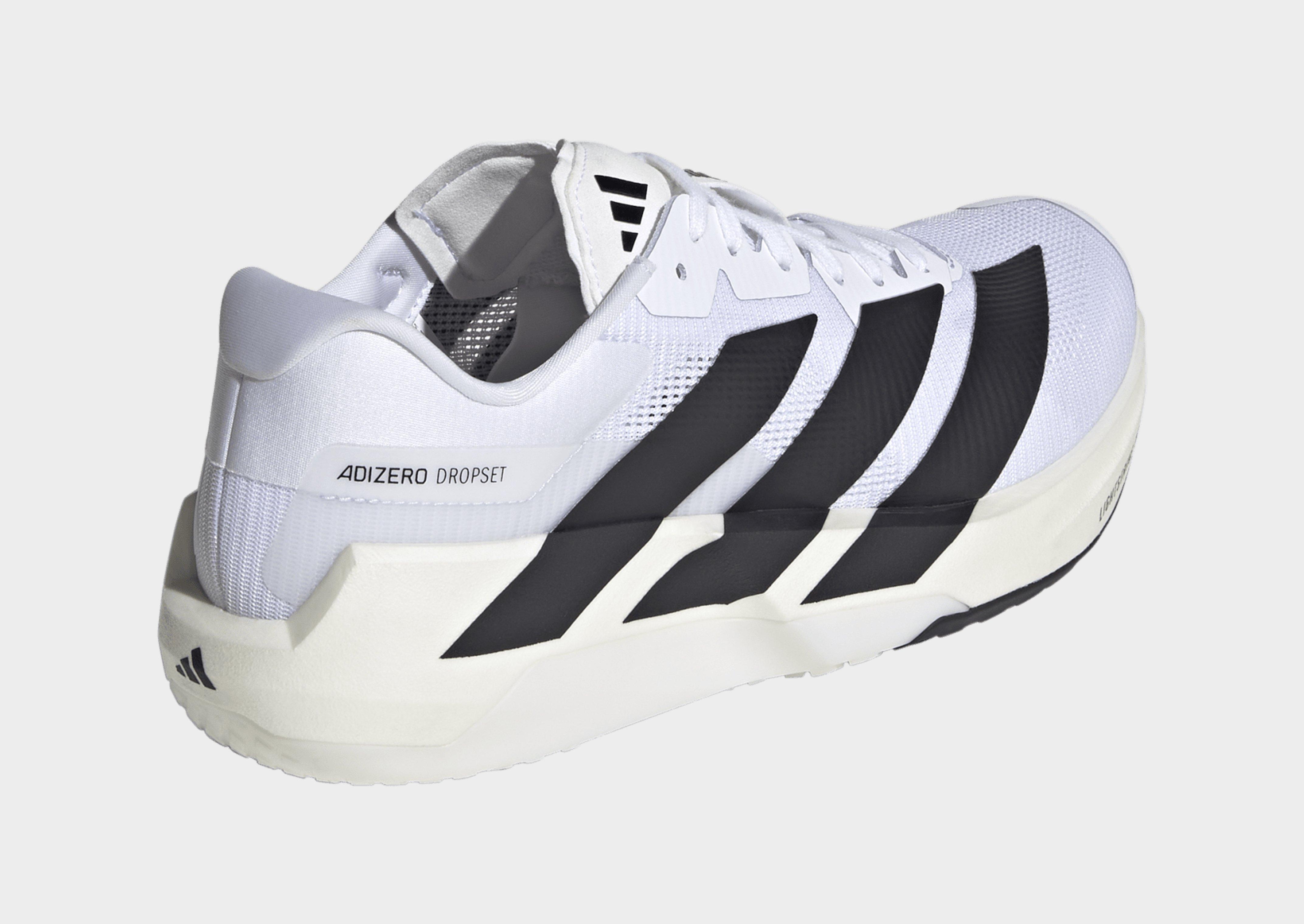 adidas Chaussure De Training Adizero Dropset Pro