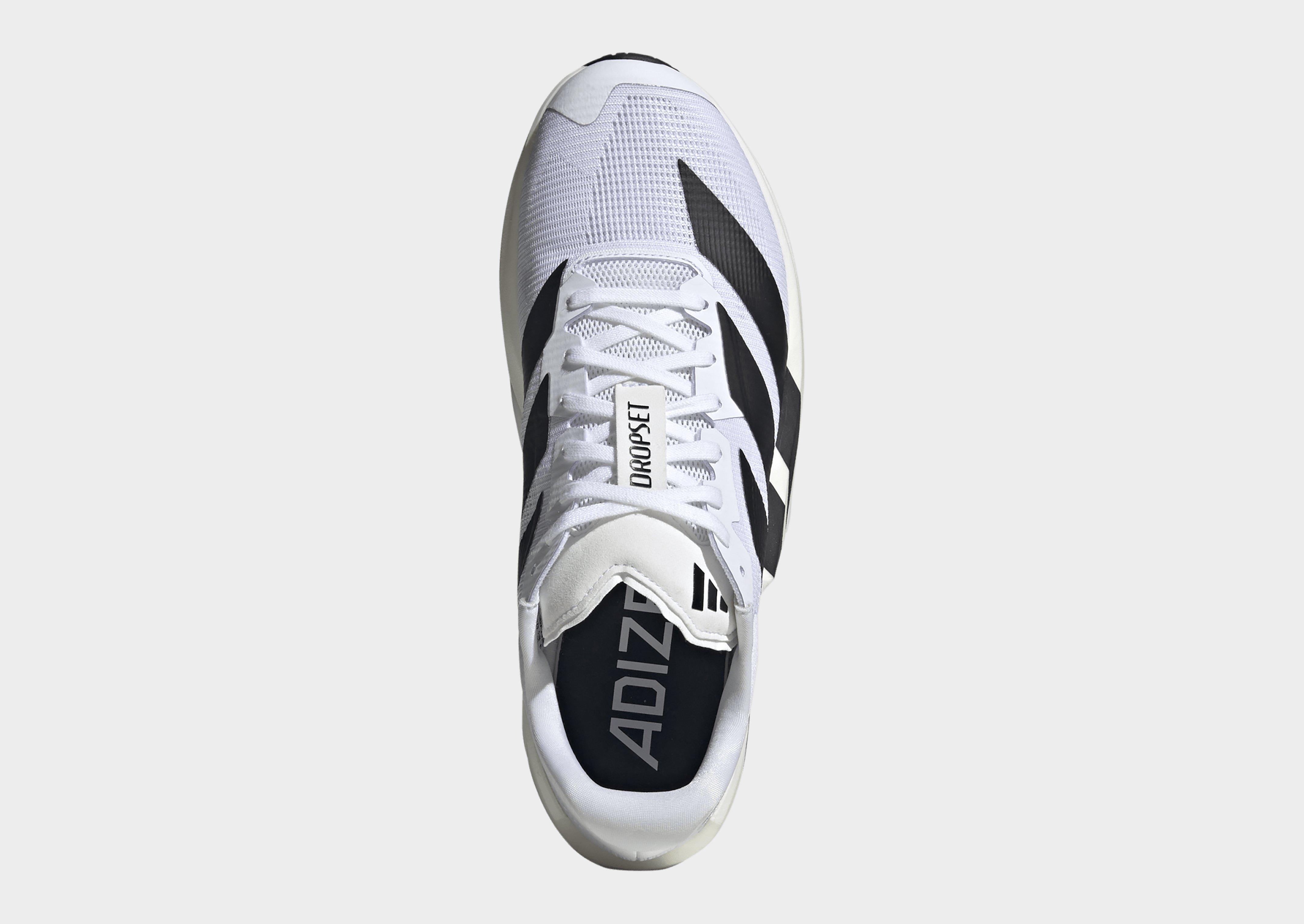 adidas Chaussure De Training Adizero Dropset Pro