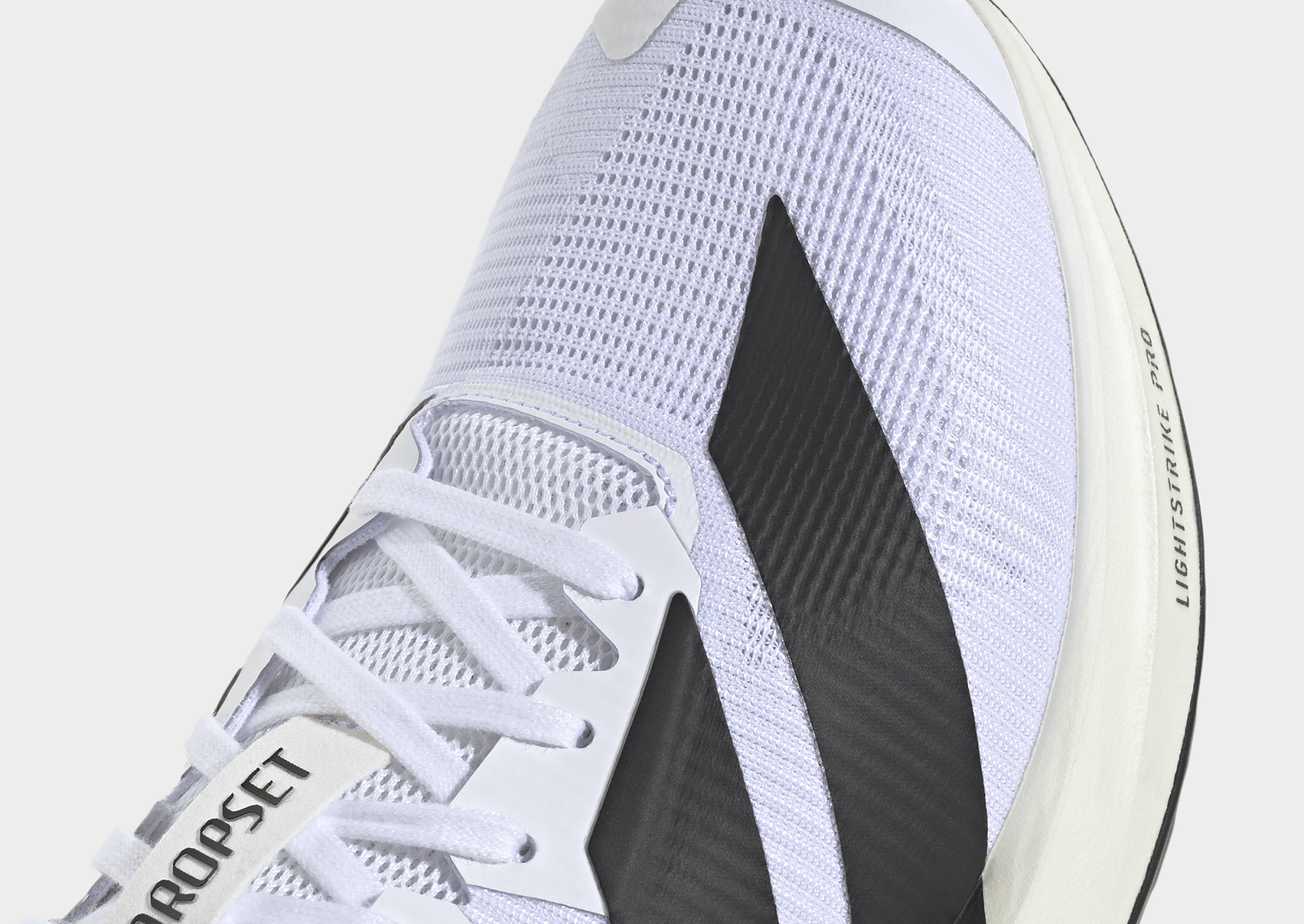 adidas Chaussure De Training Adizero Dropset Pro