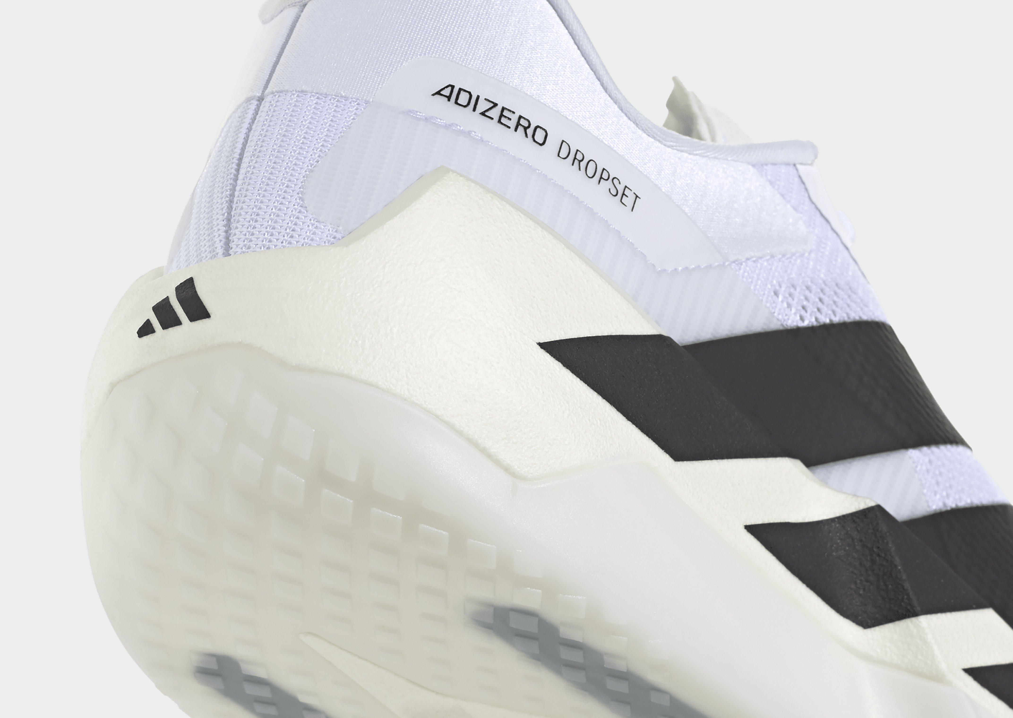 adidas Chaussure De Training Adizero Dropset Pro