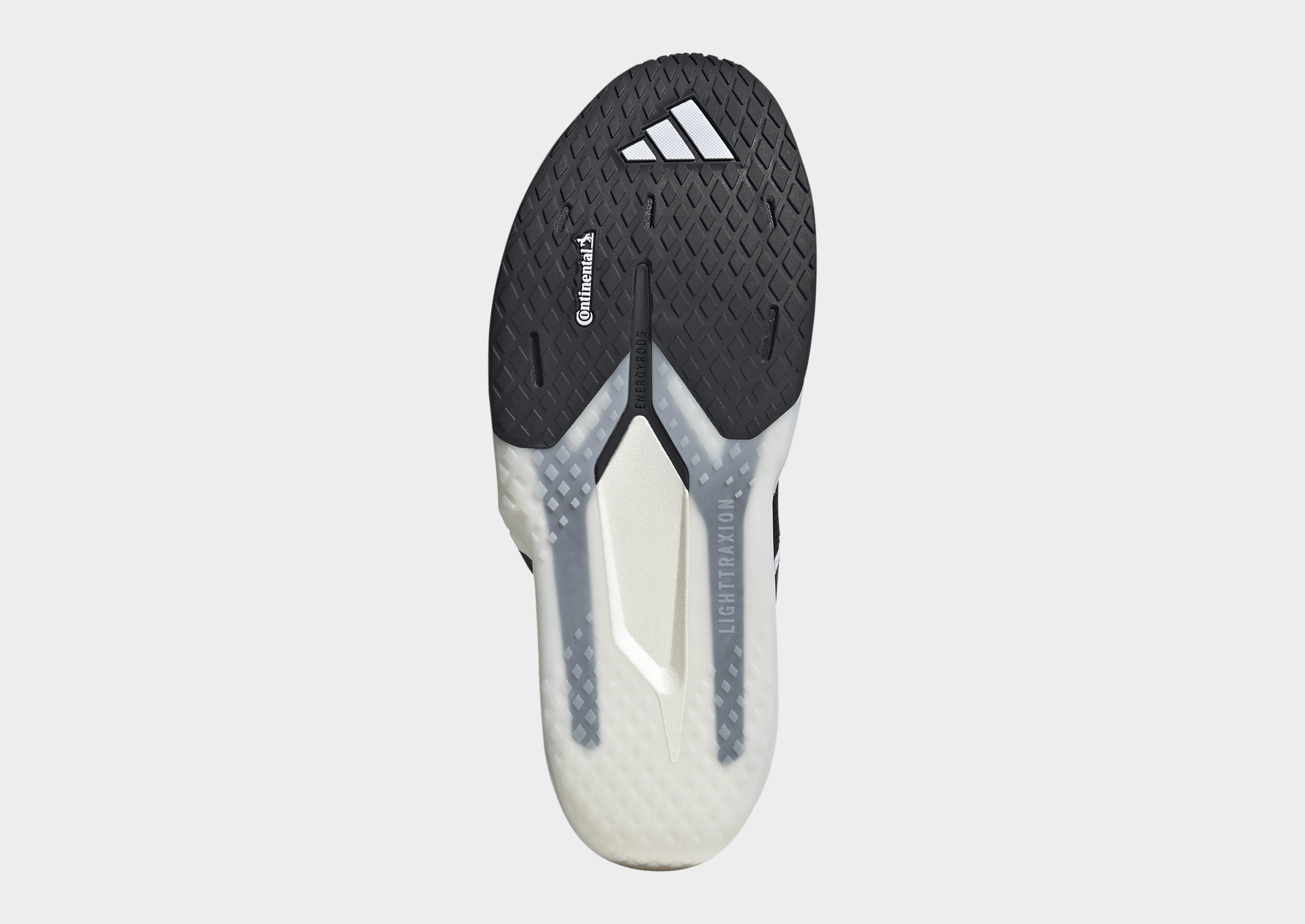 adidas Chaussure De Training Adizero Dropset Pro
