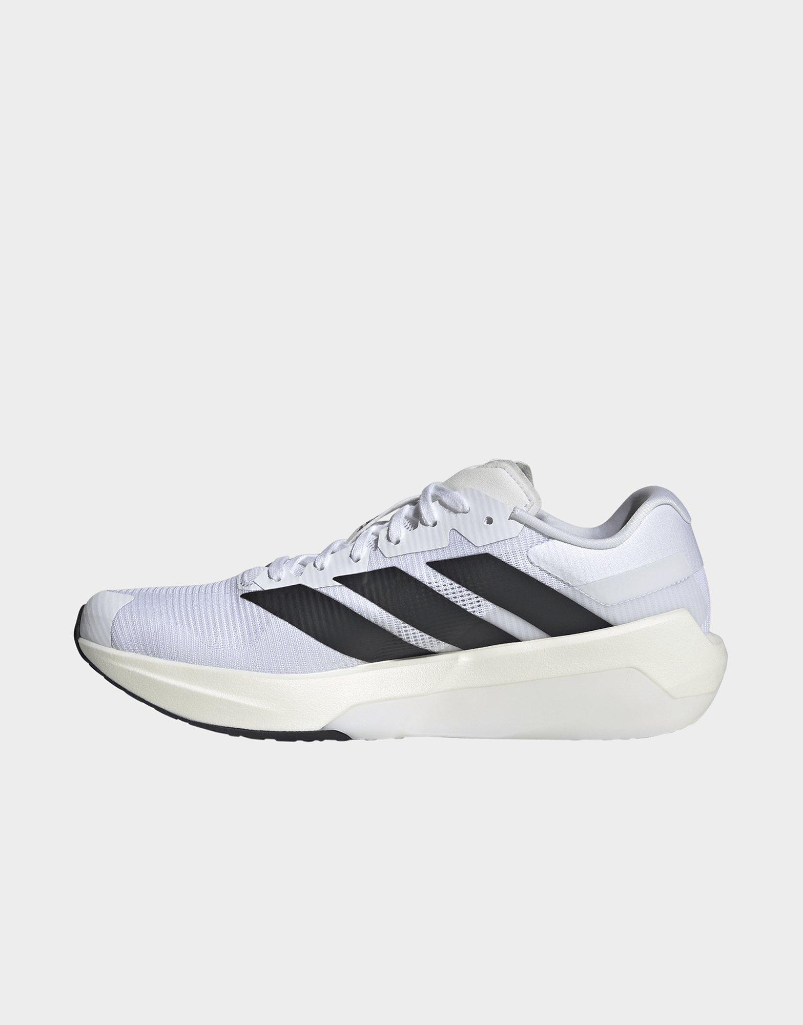 adidas Adizero Dropset Pro Training Shoes