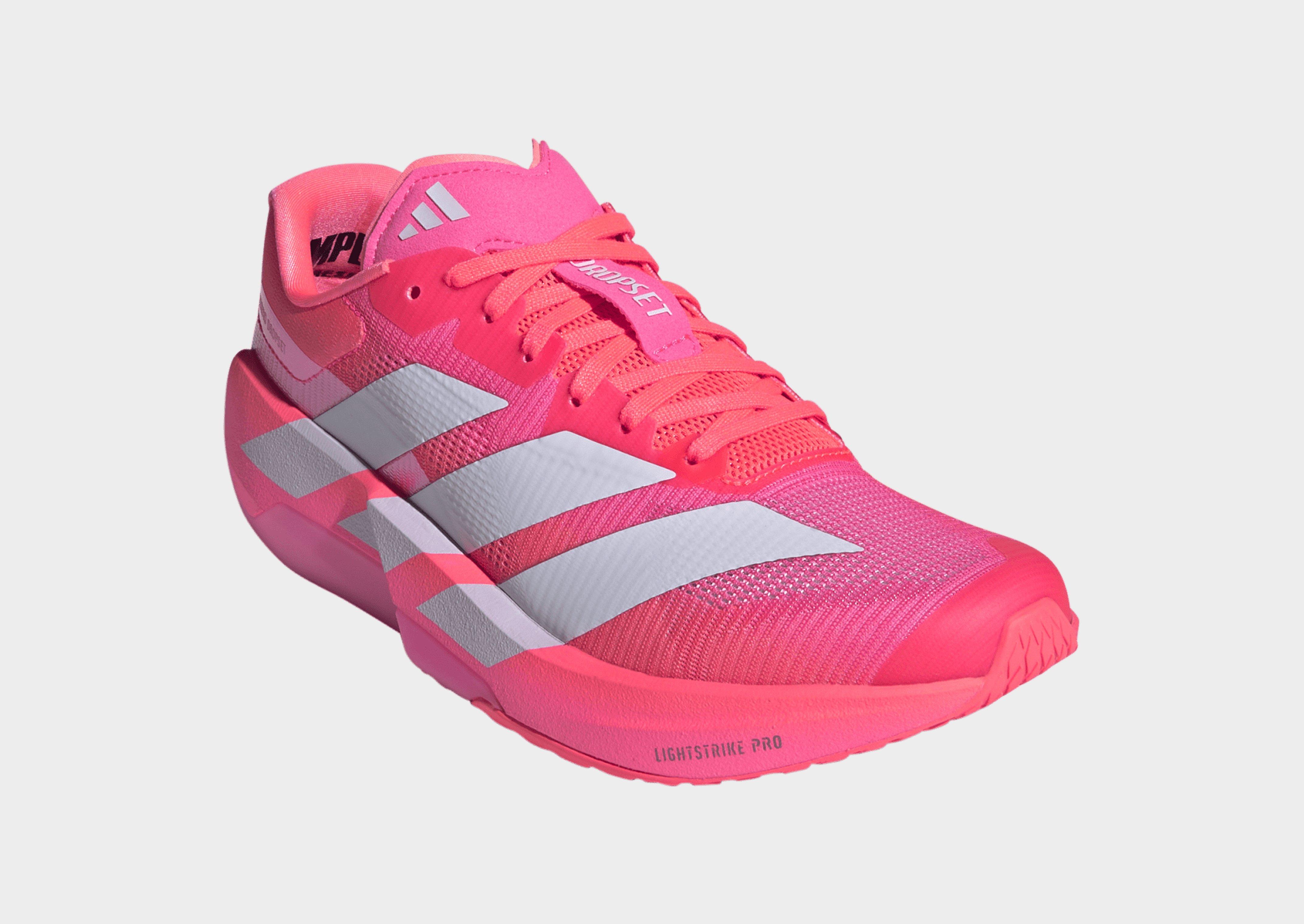 adidas Chaussure De Training Adizero Dropset Pro