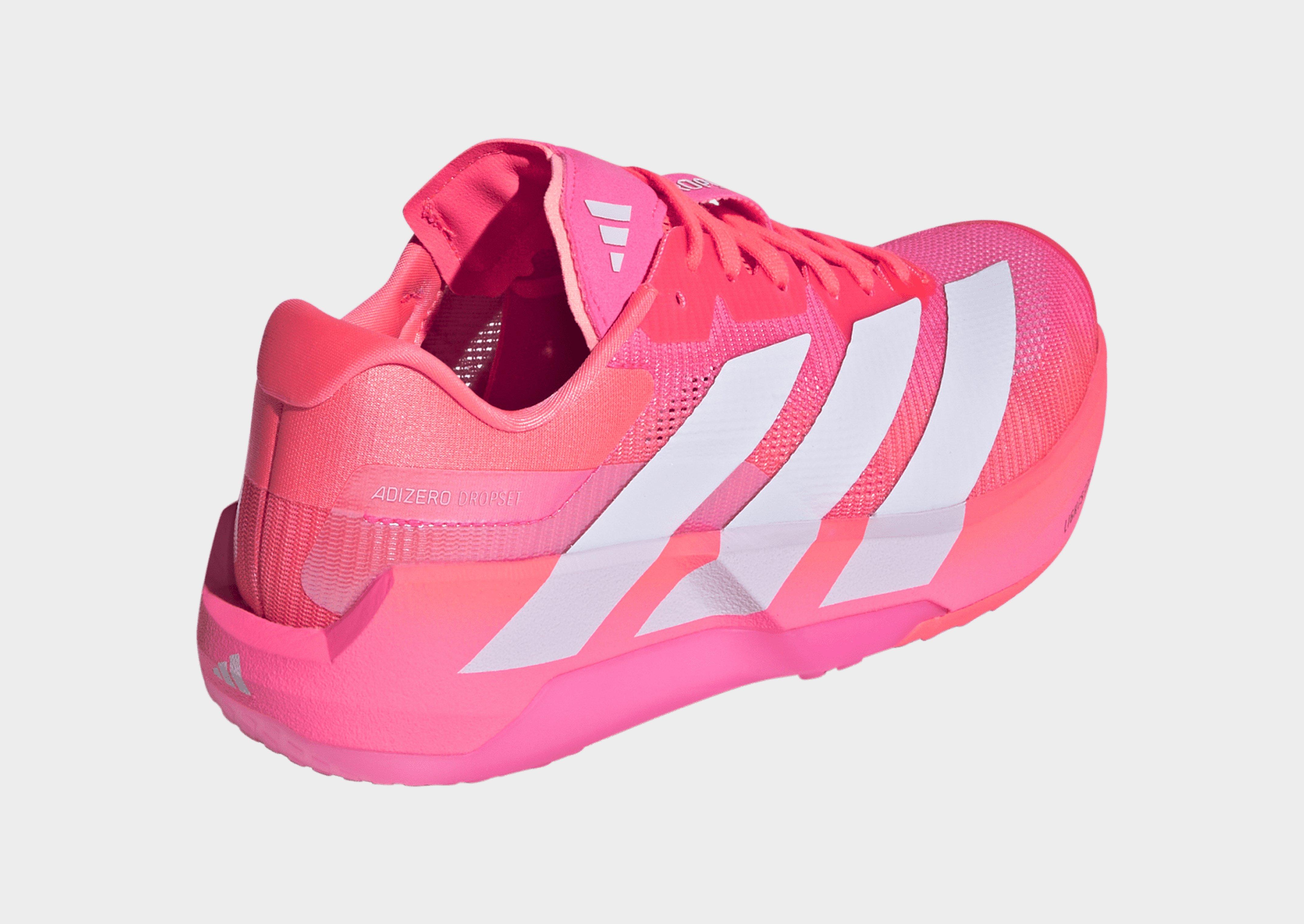 adidas Chaussure De Training Adizero Dropset Pro