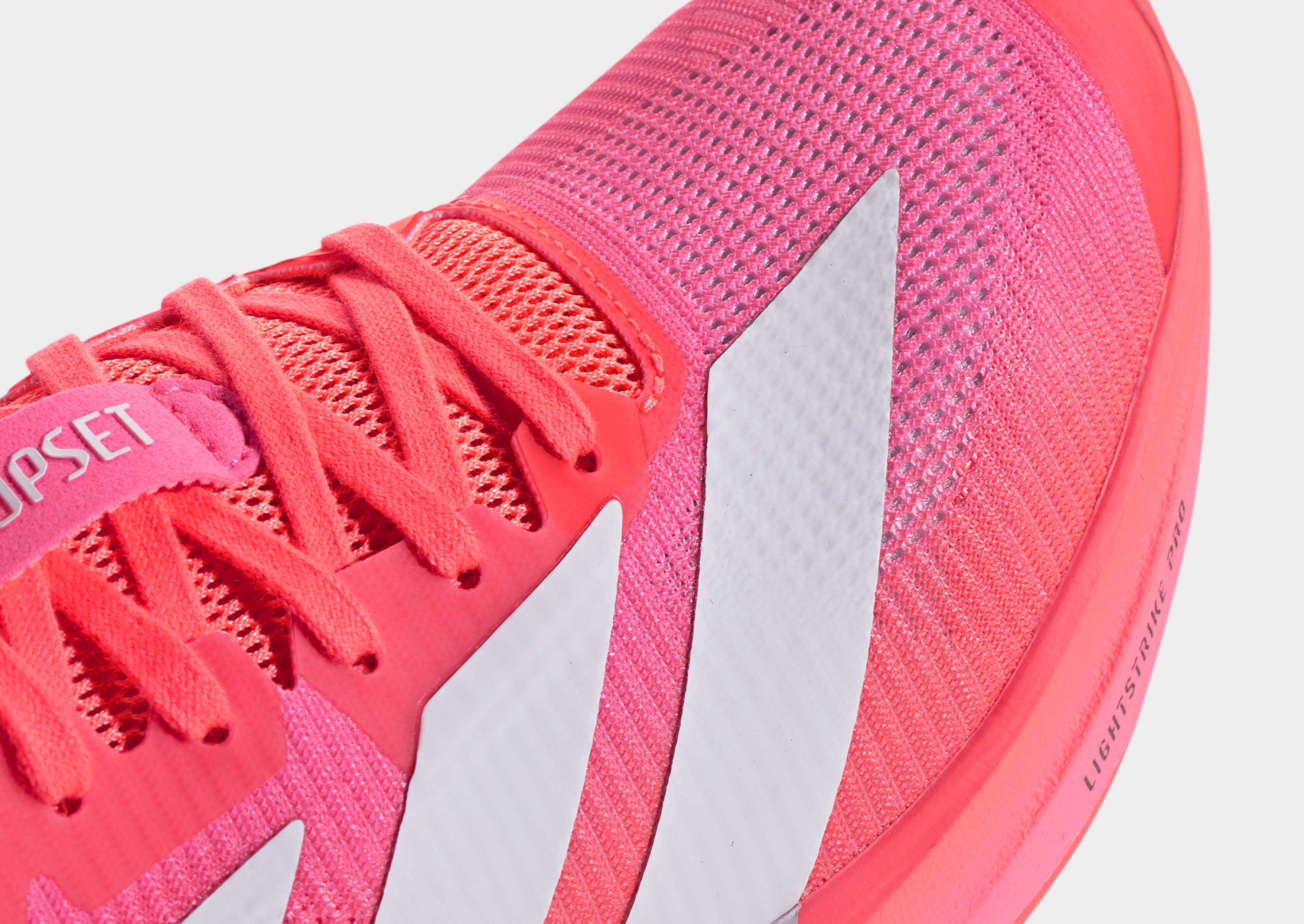 adidas Chaussure De Training Adizero Dropset Pro