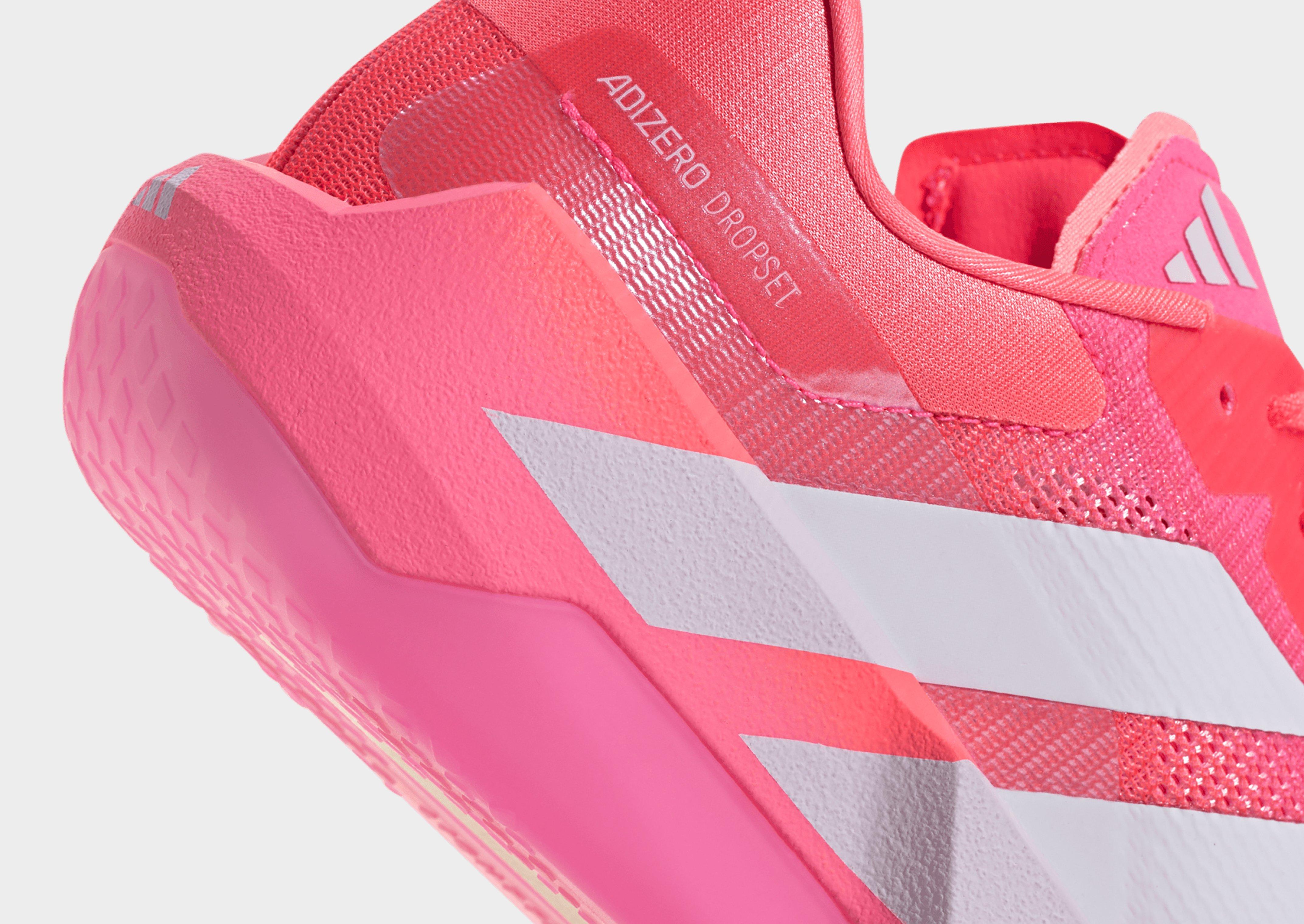adidas Chaussure De Training Adizero Dropset Pro