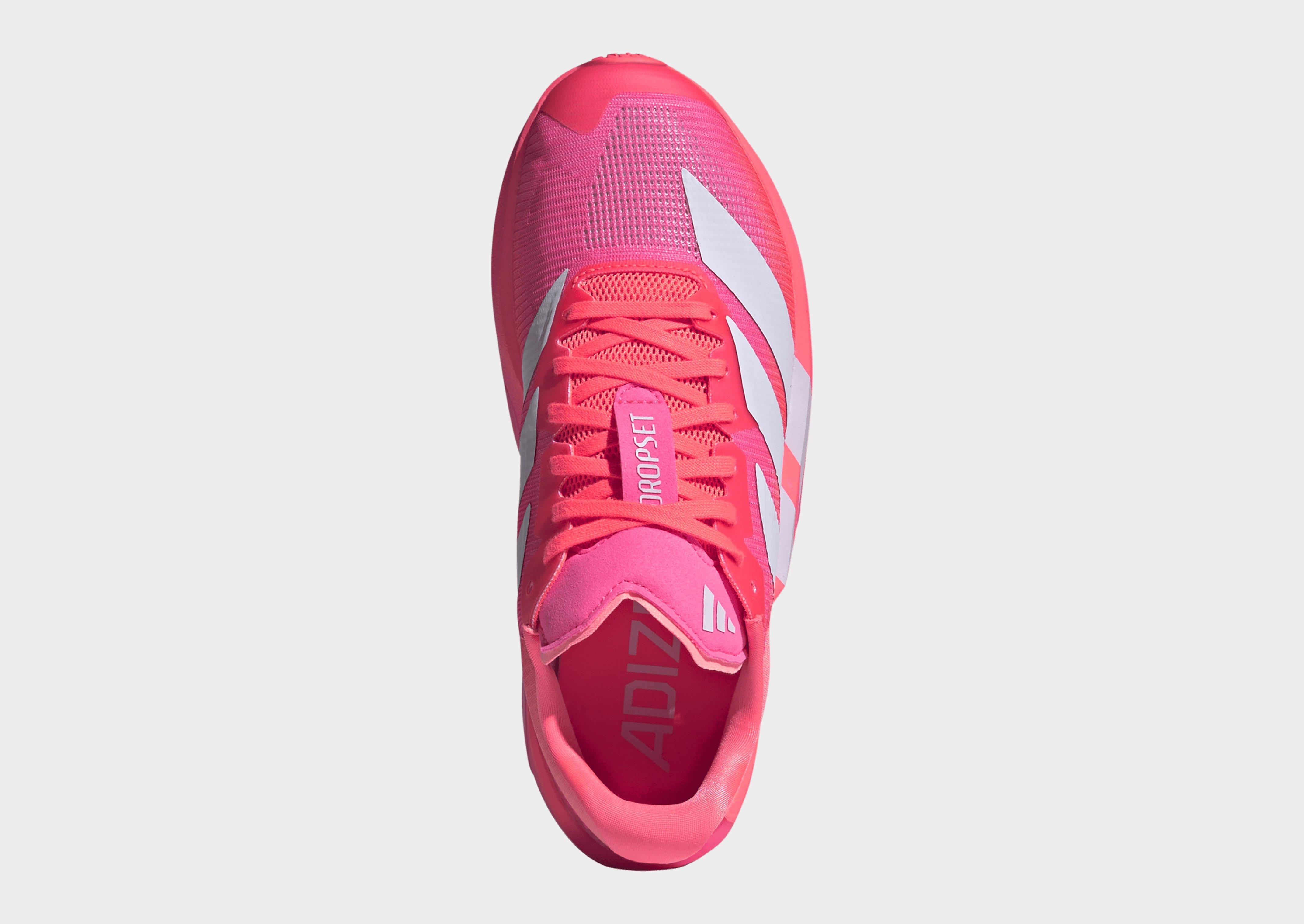 adidas Chaussure De Training Adizero Dropset Pro