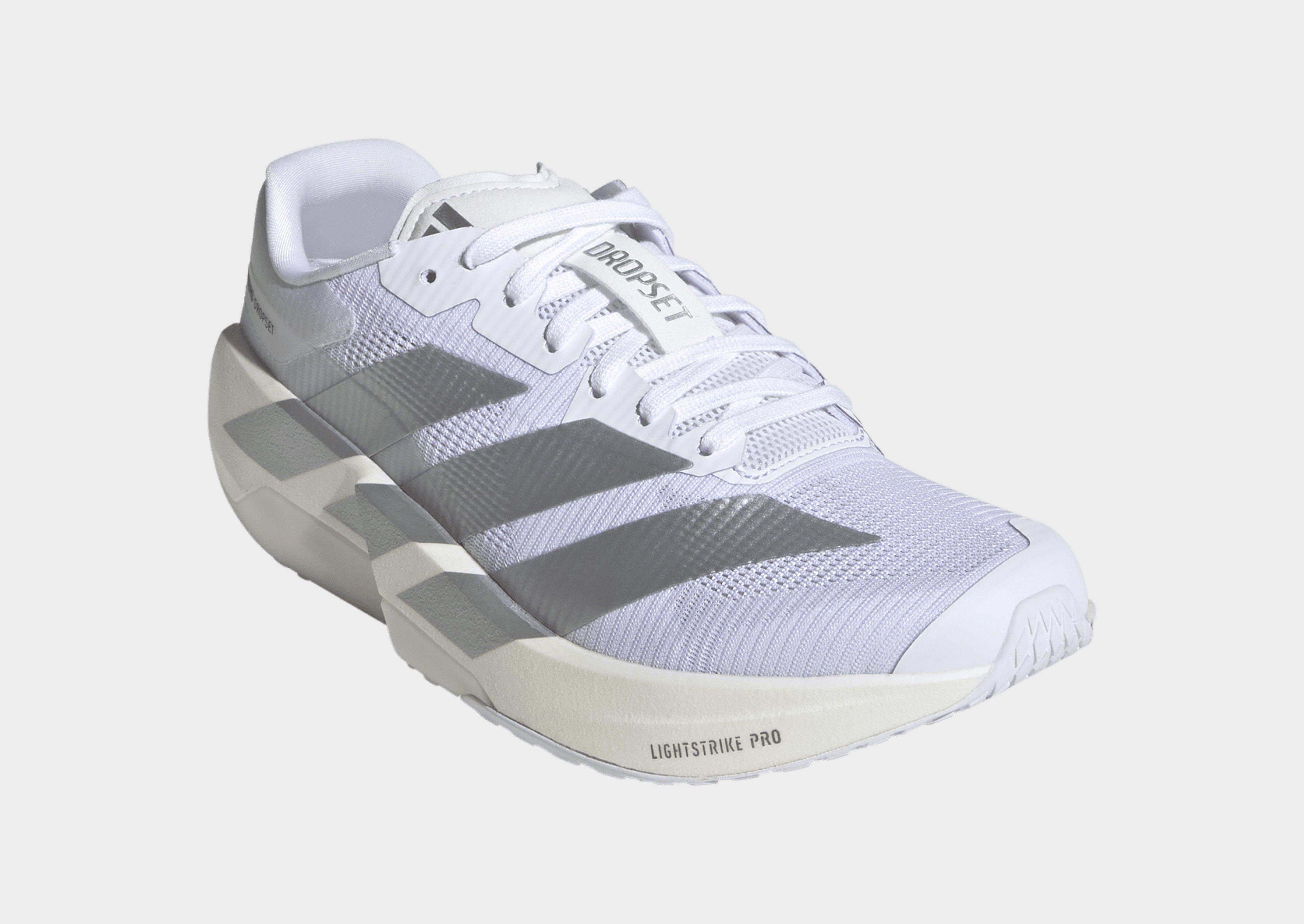 adidas Adizero Dropset Pro Trainingsschuhe