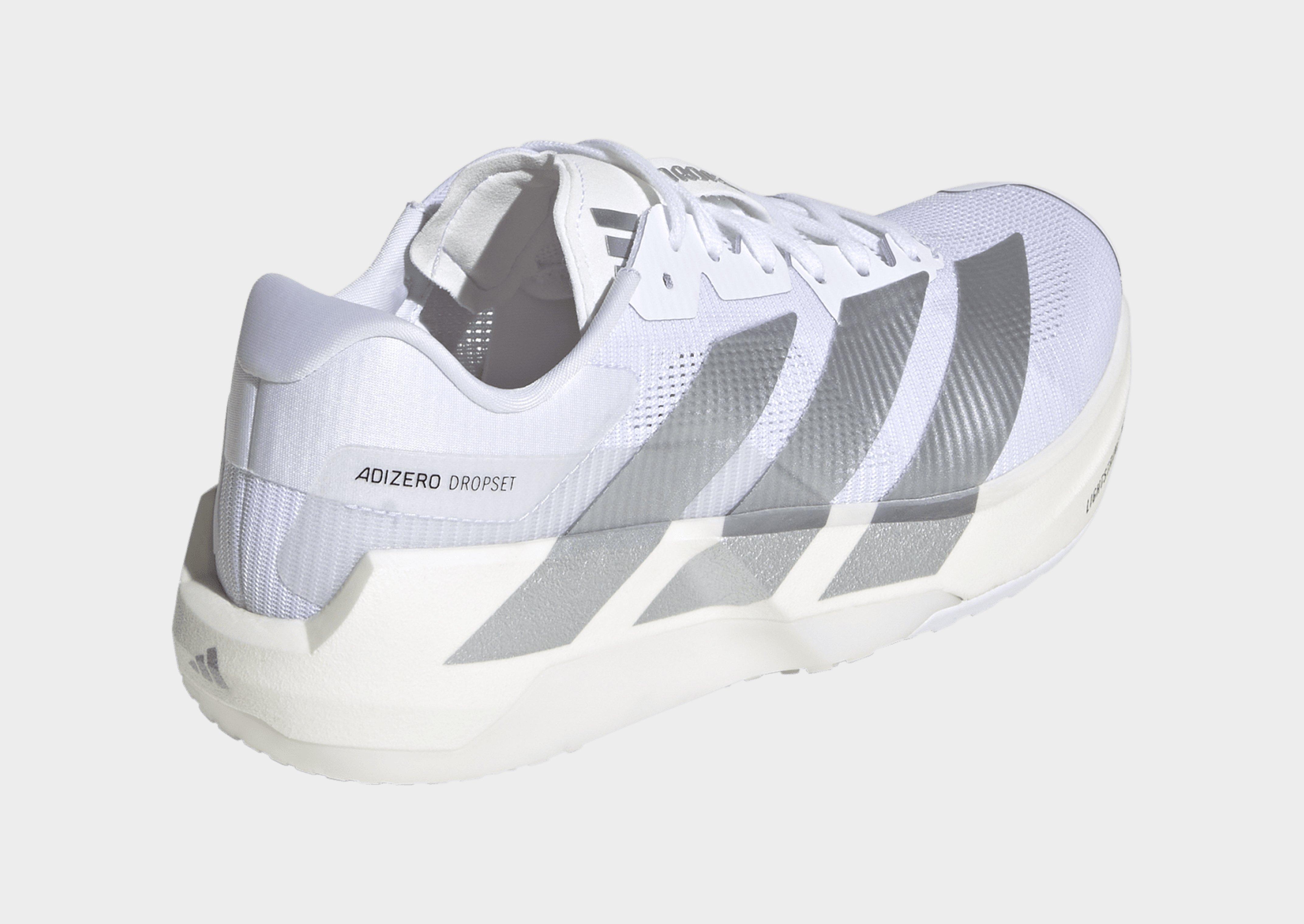 adidas Adizero Dropset Pro Trainingsschuhe