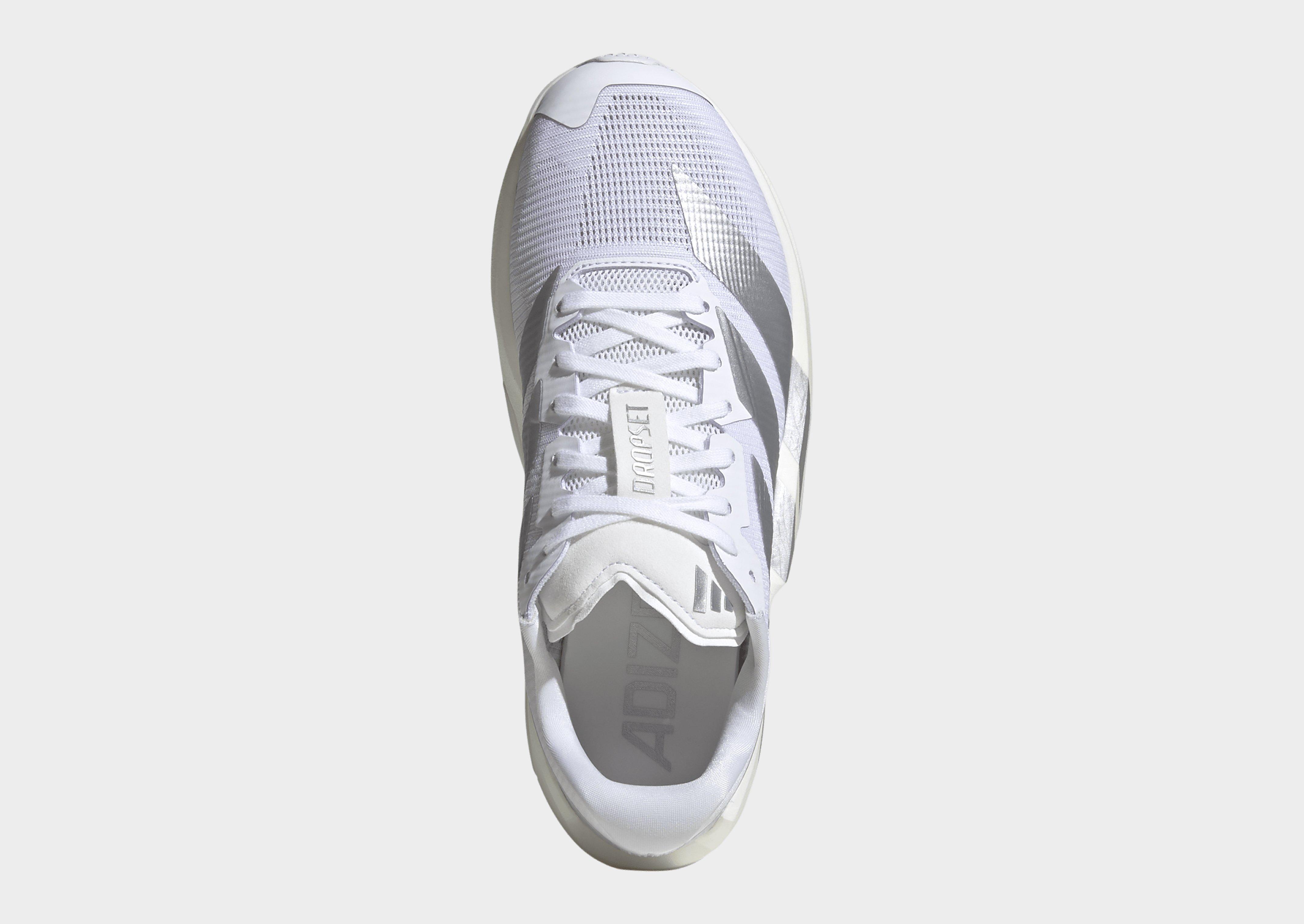 adidas Adizero Dropset Pro Trainingsschuhe