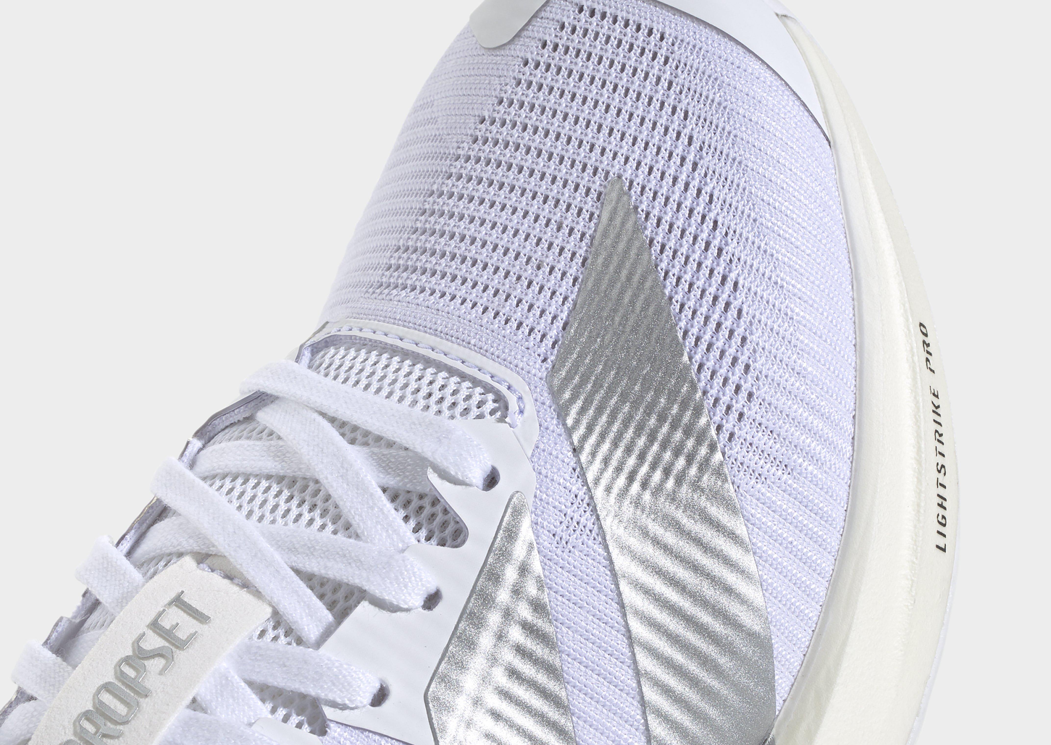 adidas Adizero Dropset Pro Trainingsschuhe