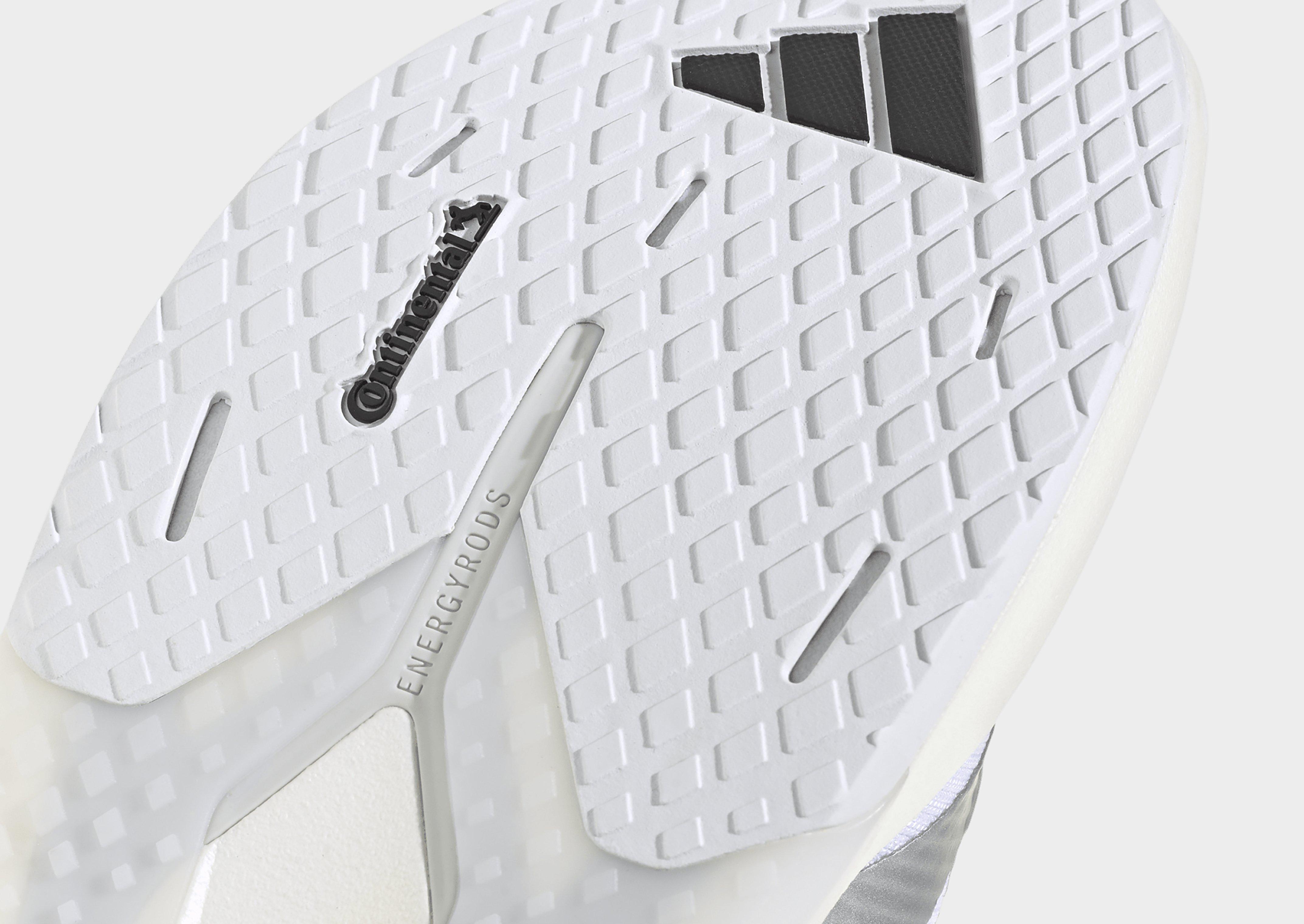 adidas Adizero Dropset Pro Trainingsschuhe