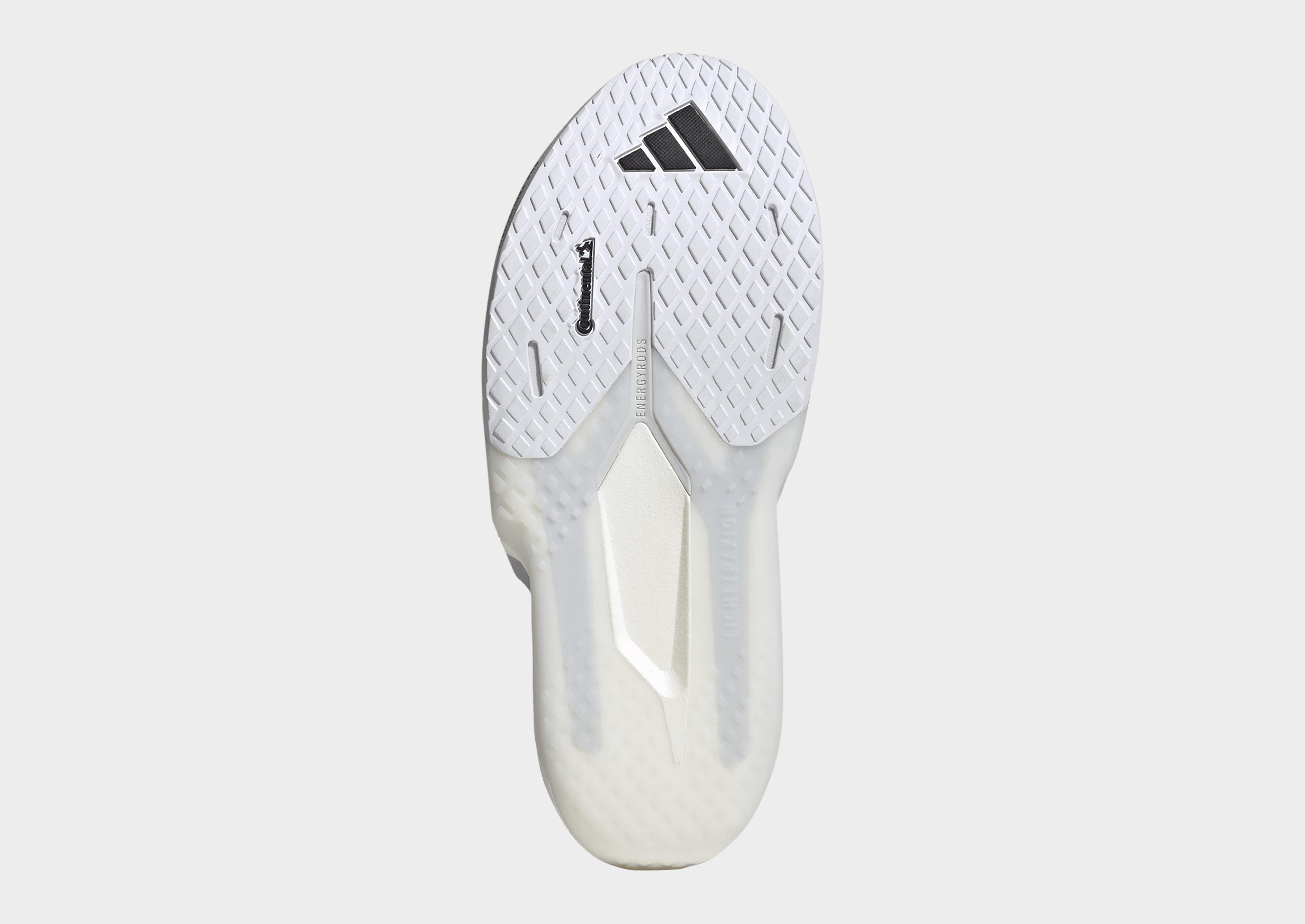 adidas Adizero Dropset Pro Trainingsschuhe