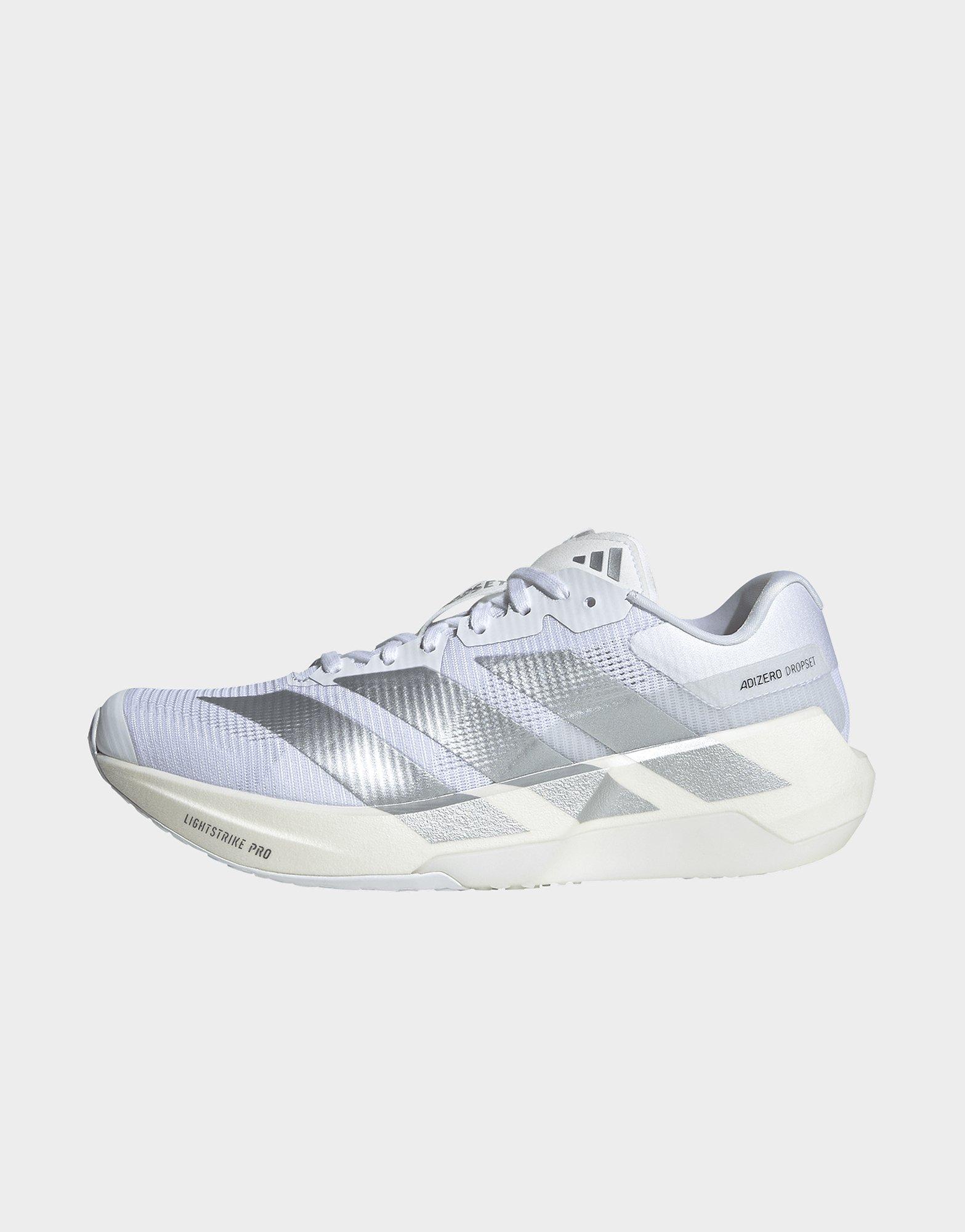 adidas Adizero Dropset Pro Training Shoes