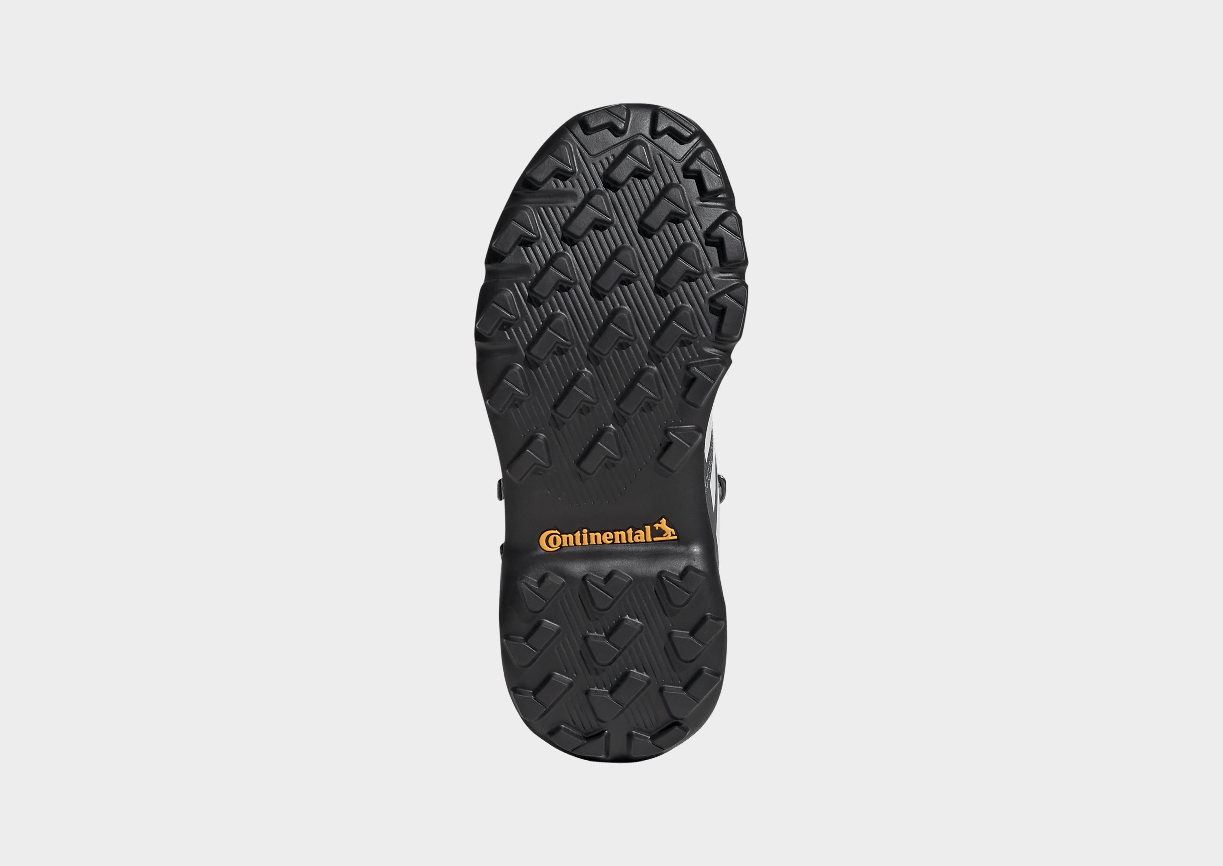 adidas Zapatilla de senderismo Minecraft Terrex Mid GORE-TEX infantil