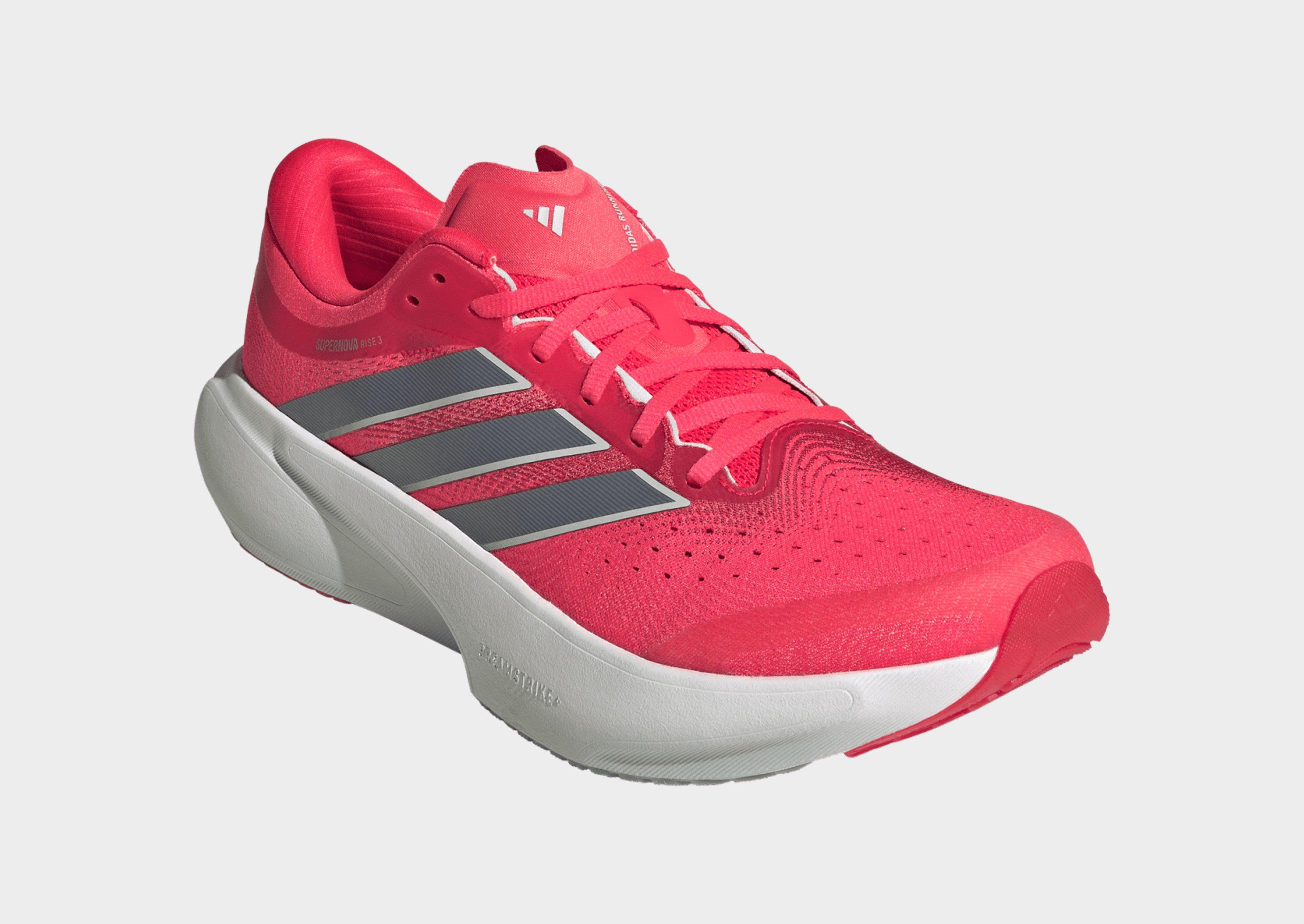 adidas Supernova Rise 3 Running Schuh