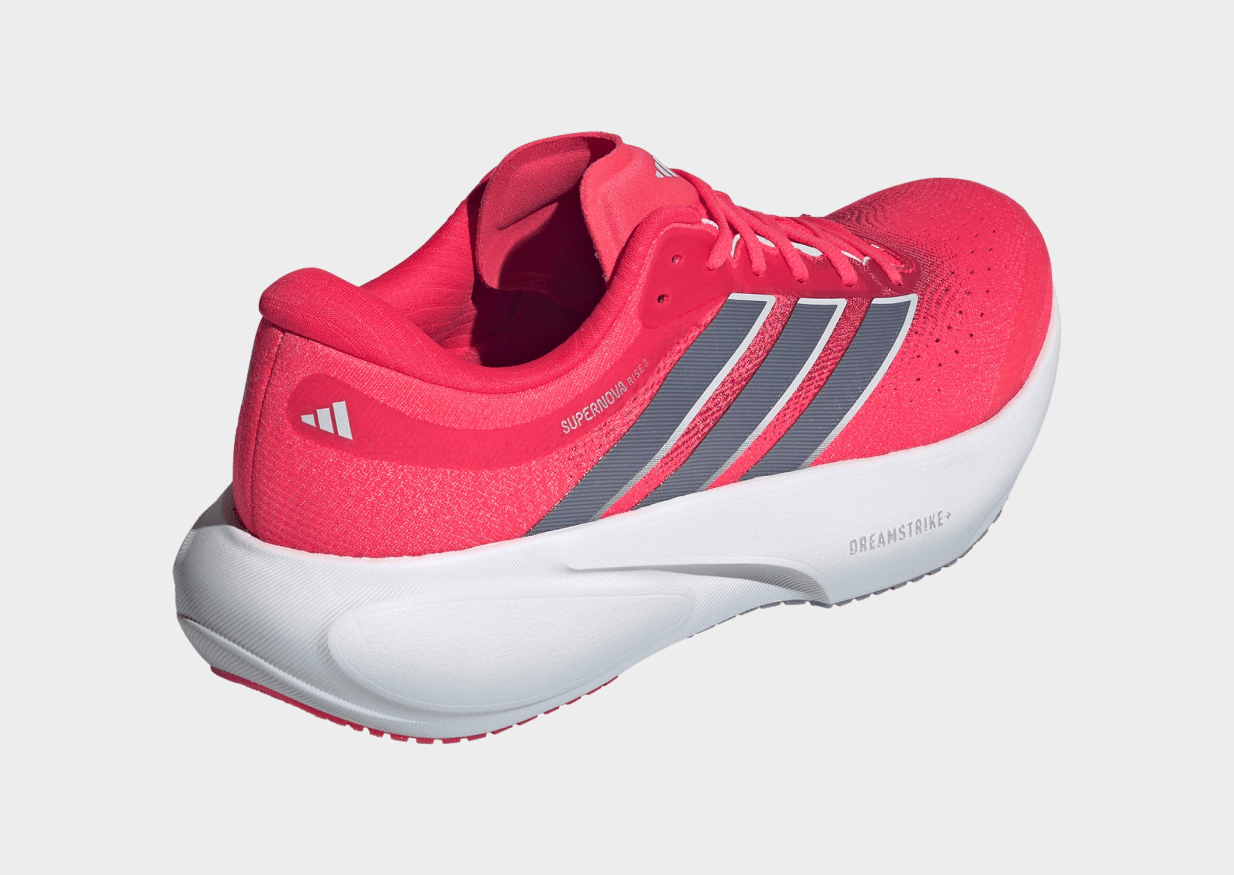 adidas Supernova Rise 3 Running Schuh