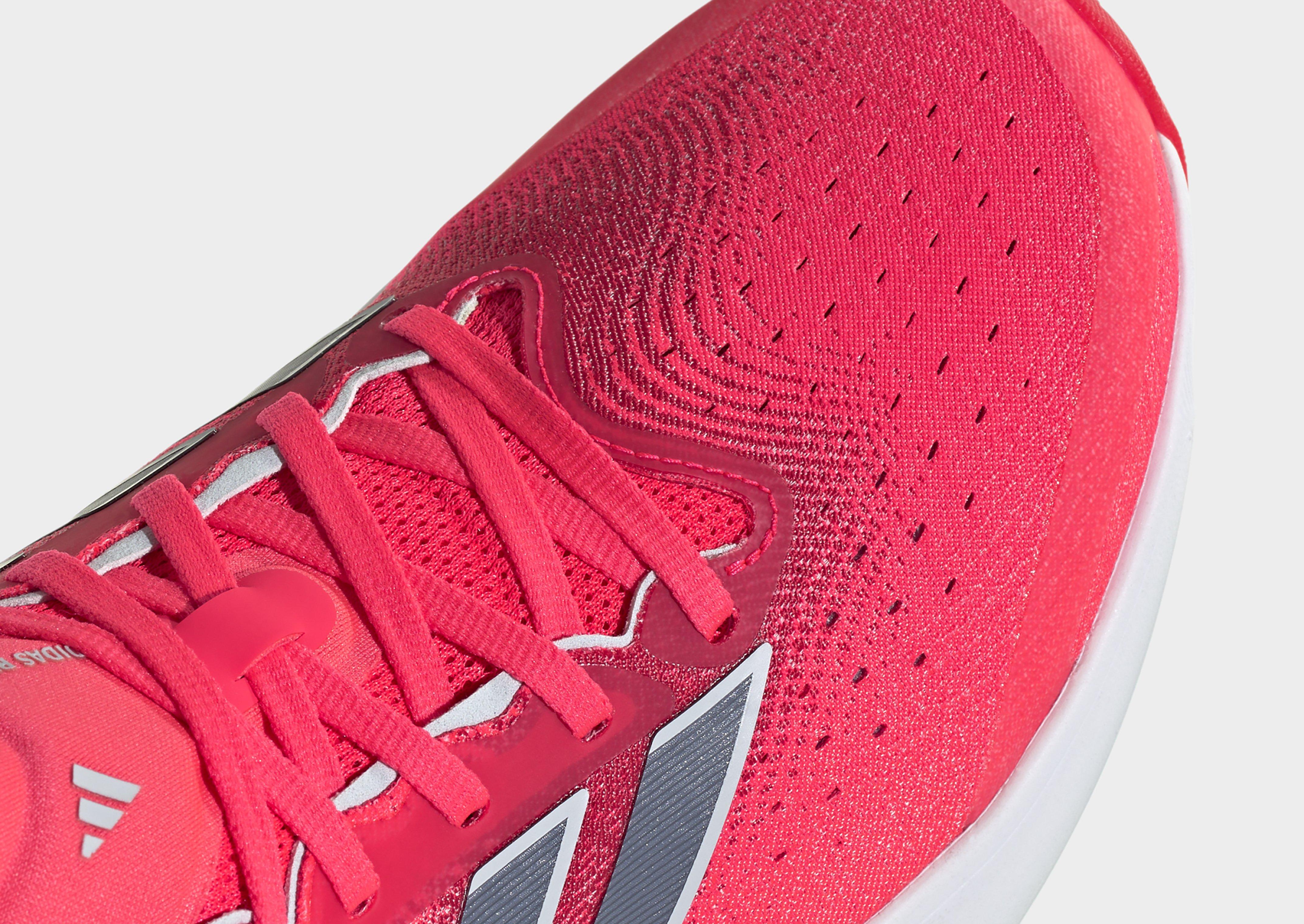 adidas Supernova Rise 3 Running Schuh