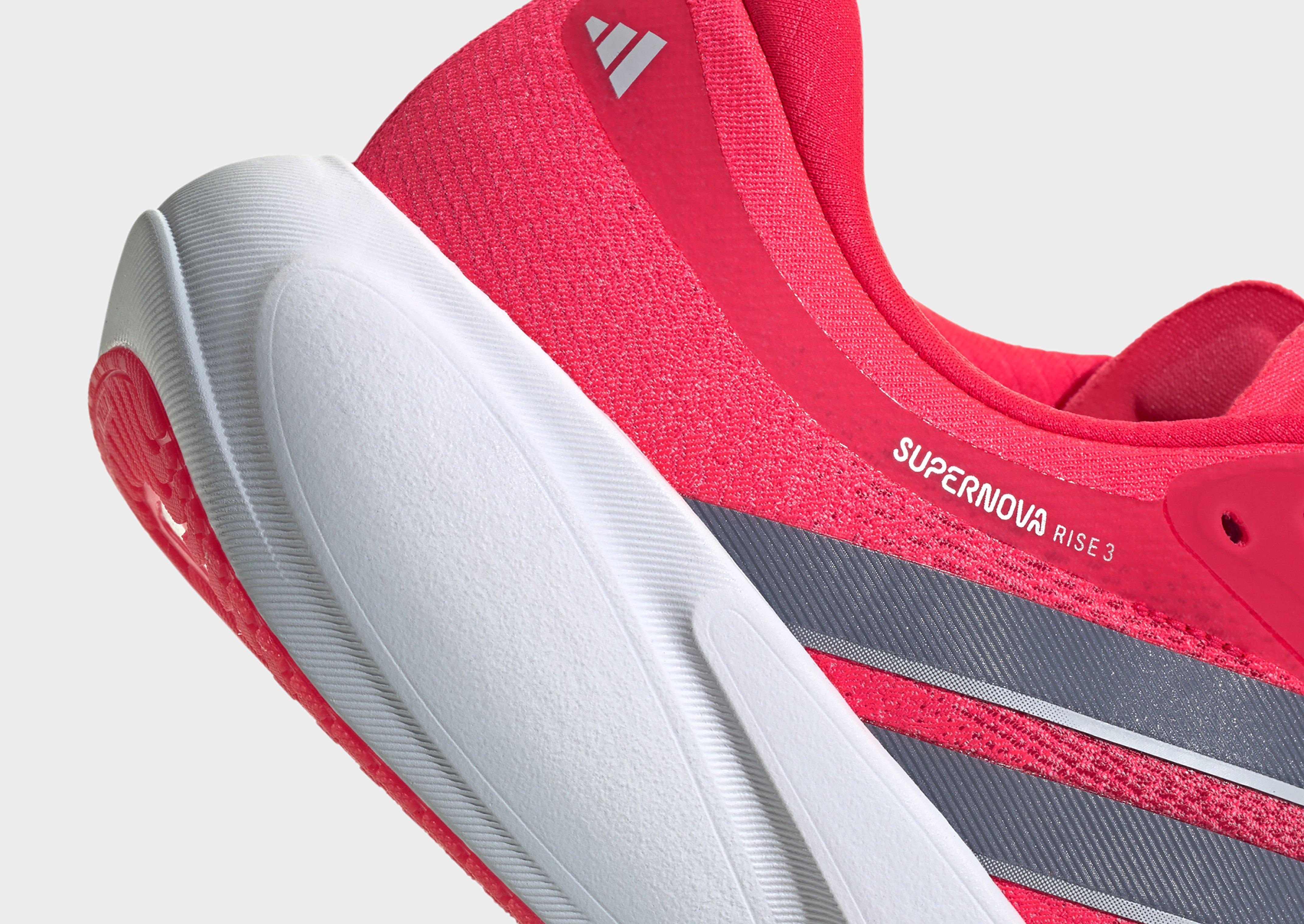 adidas Supernova Rise 3 Running Schuh