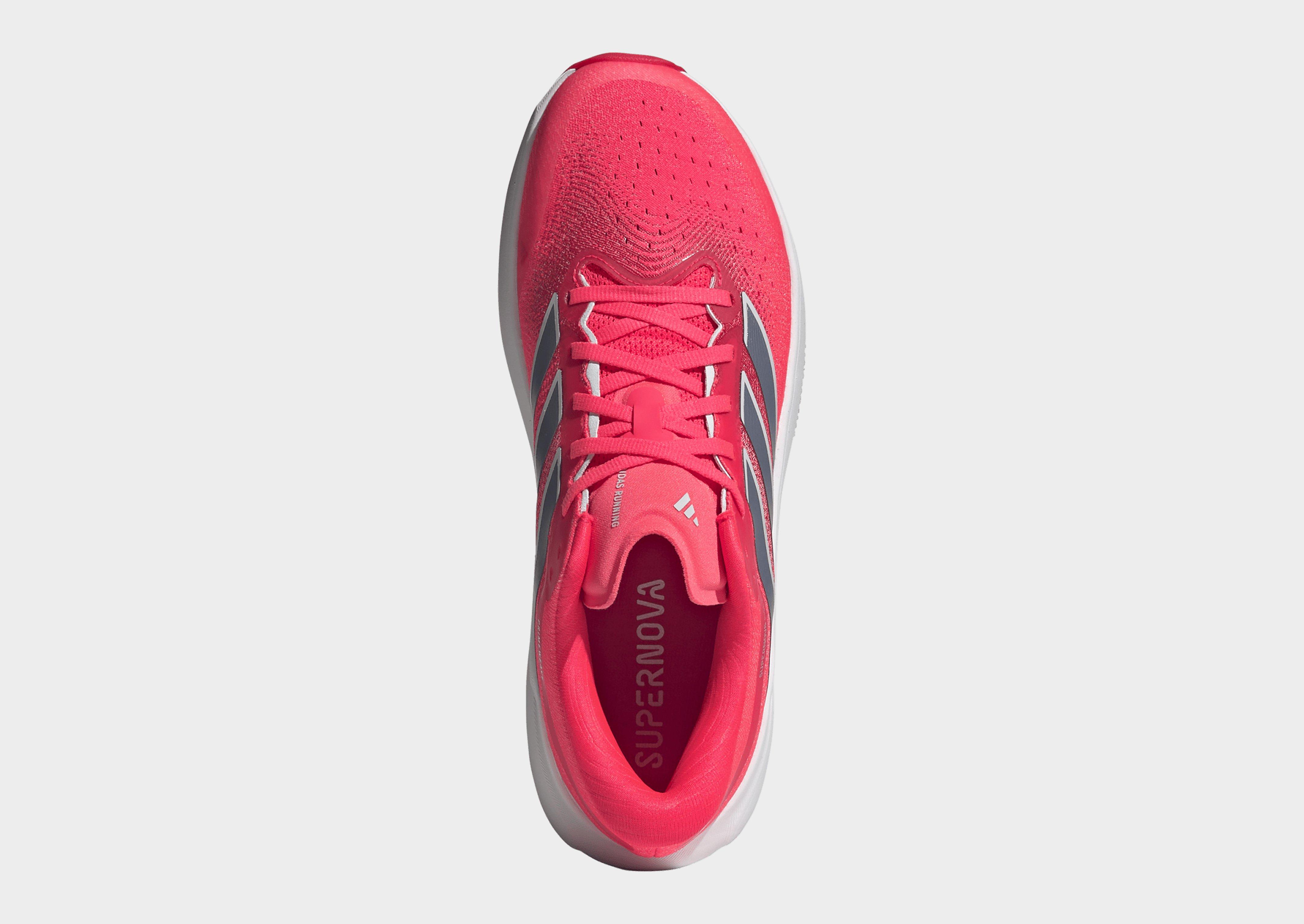 adidas Supernova Rise 3 Running Schuh