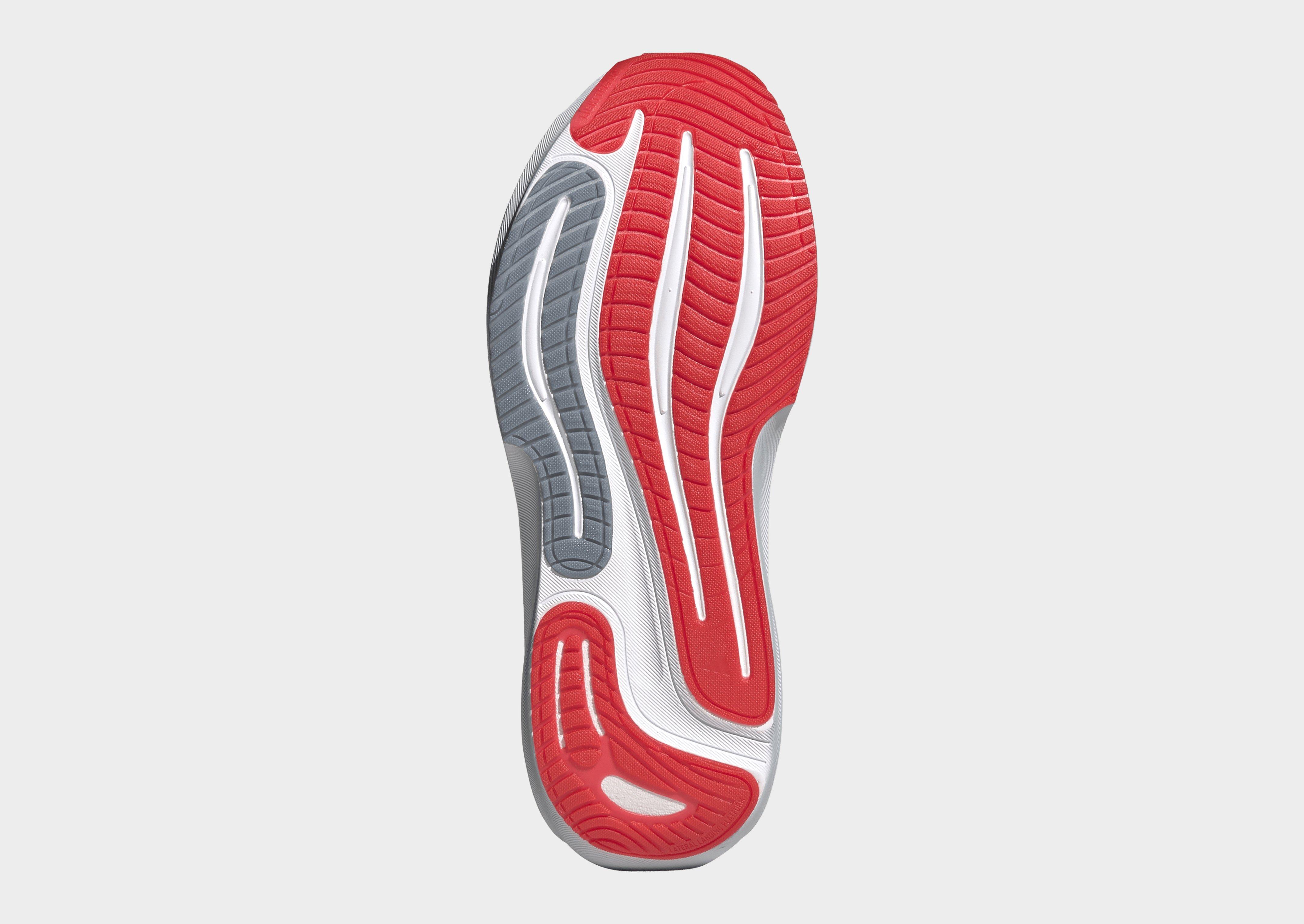 adidas Supernova Rise 3 Hardloopschoenen
