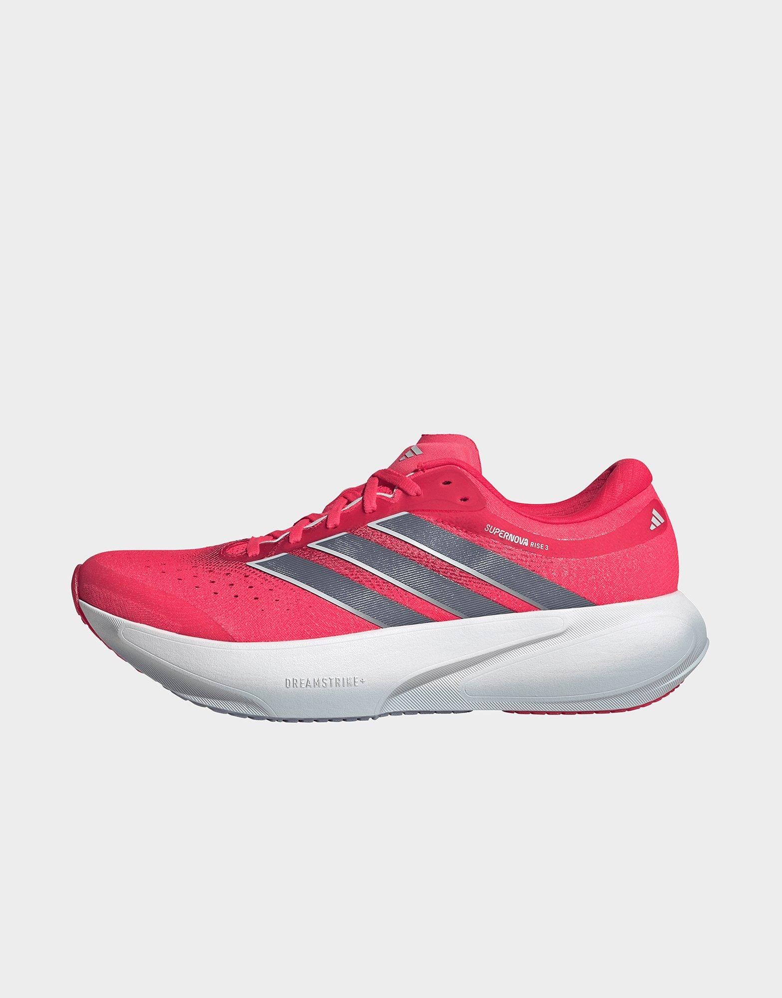 adidas Supernova Rise 3 Running Shoes