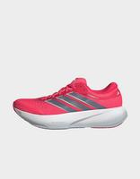 adidas Supernova Rise 3 Running Shoes