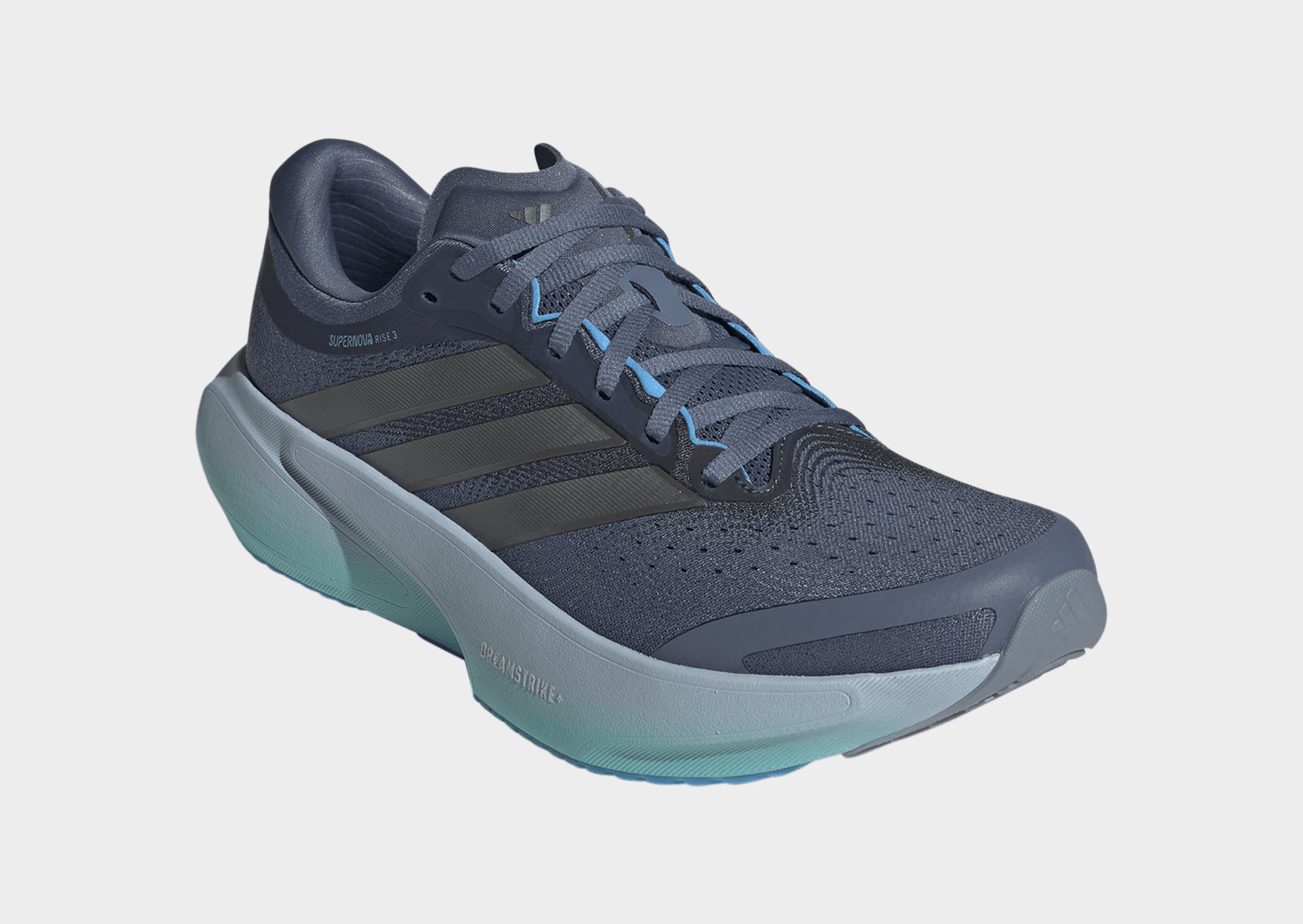 adidas Supernova Rise 3 Hardloopschoenen