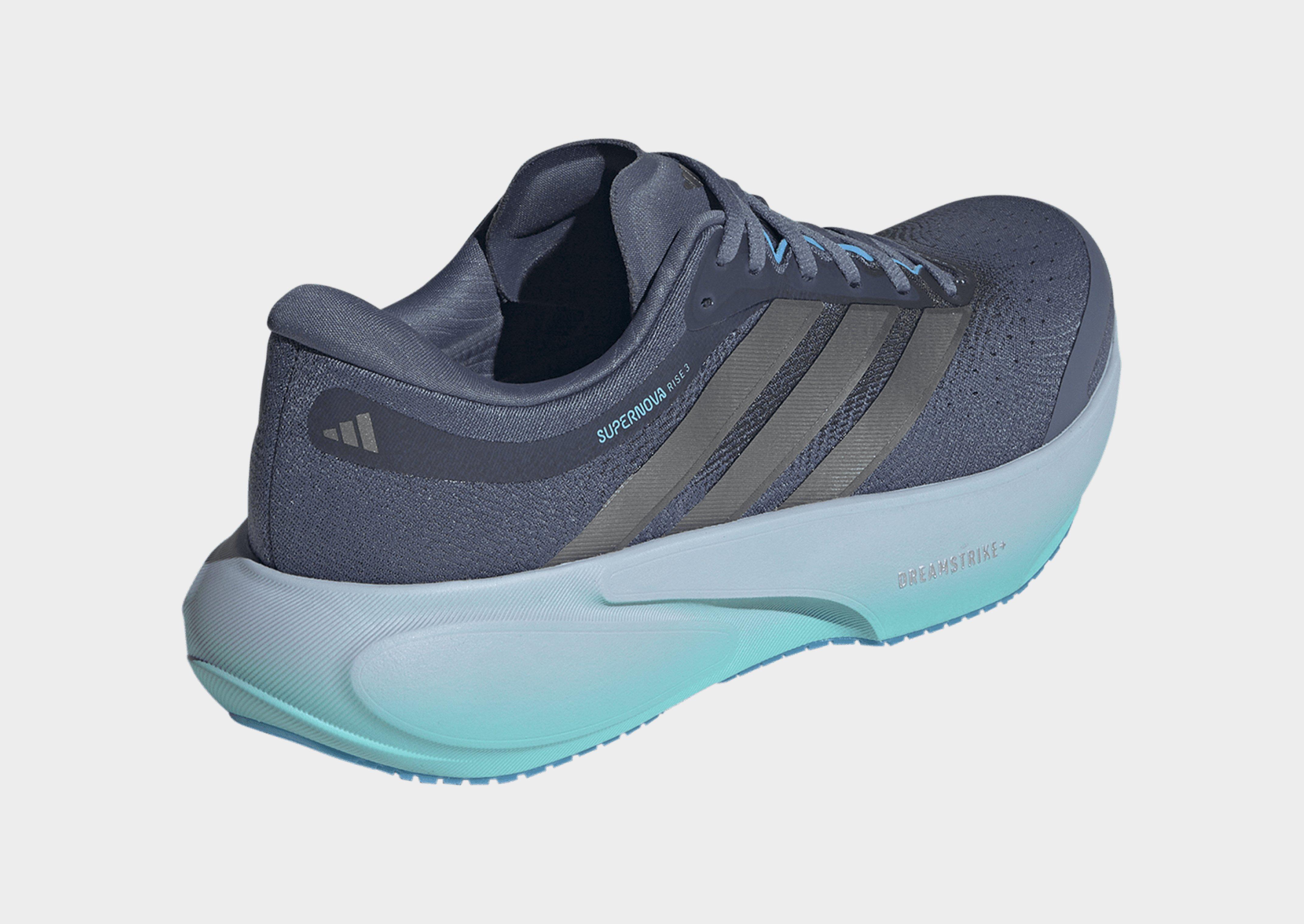 adidas Supernova Rise 3 Hardloopschoenen