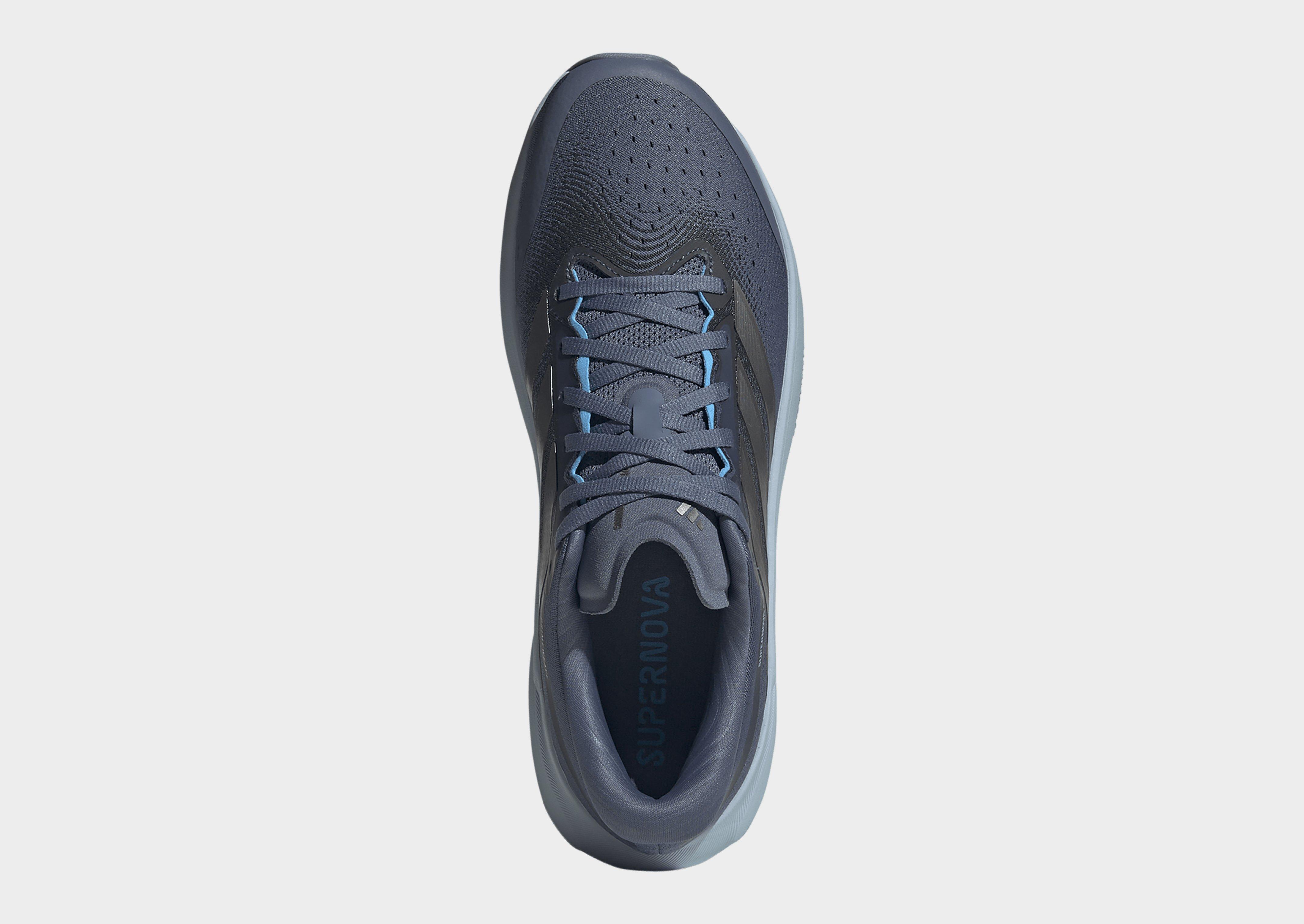 adidas Supernova Rise 3 Hardloopschoenen