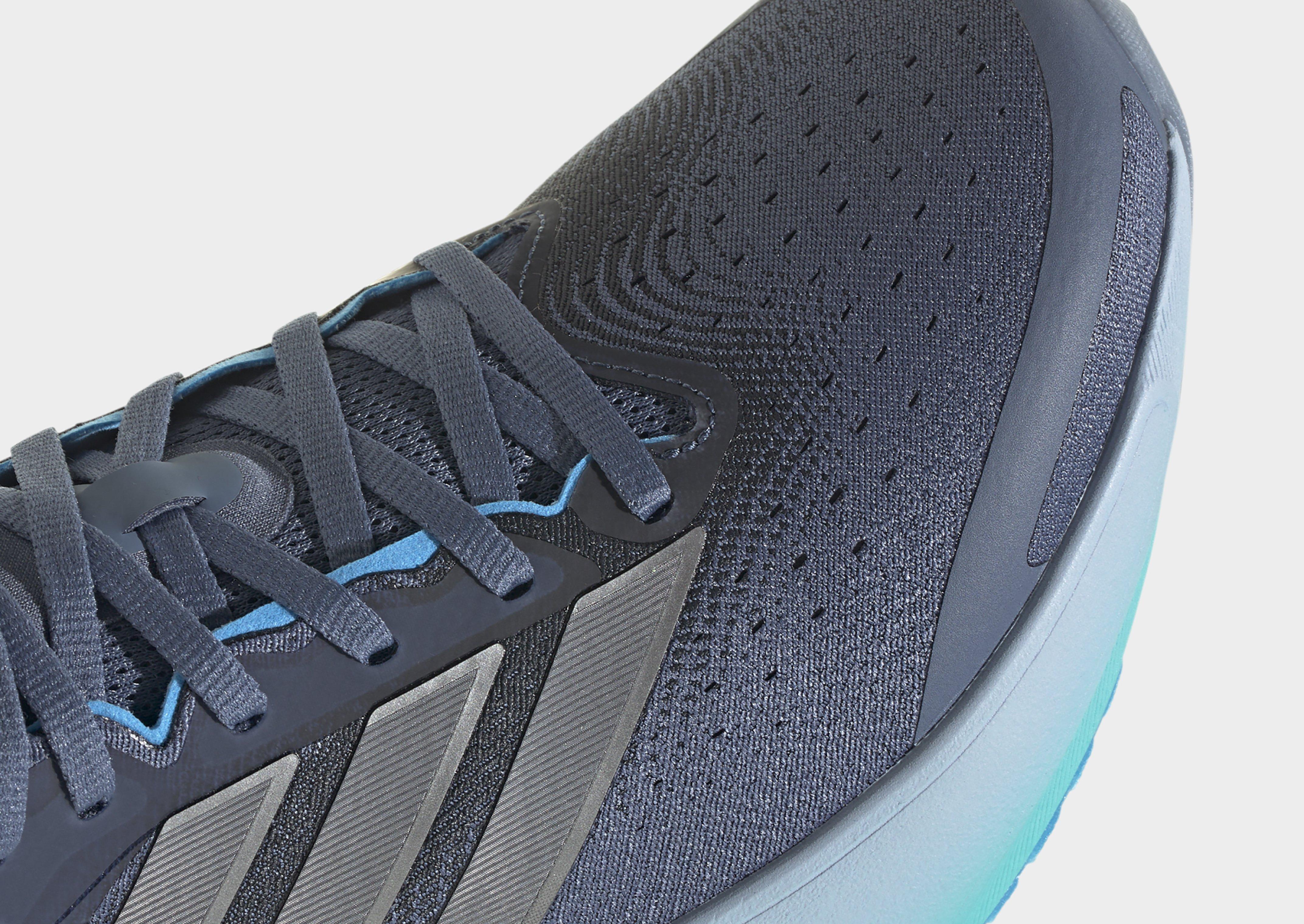 adidas Supernova Rise 3 Hardloopschoenen