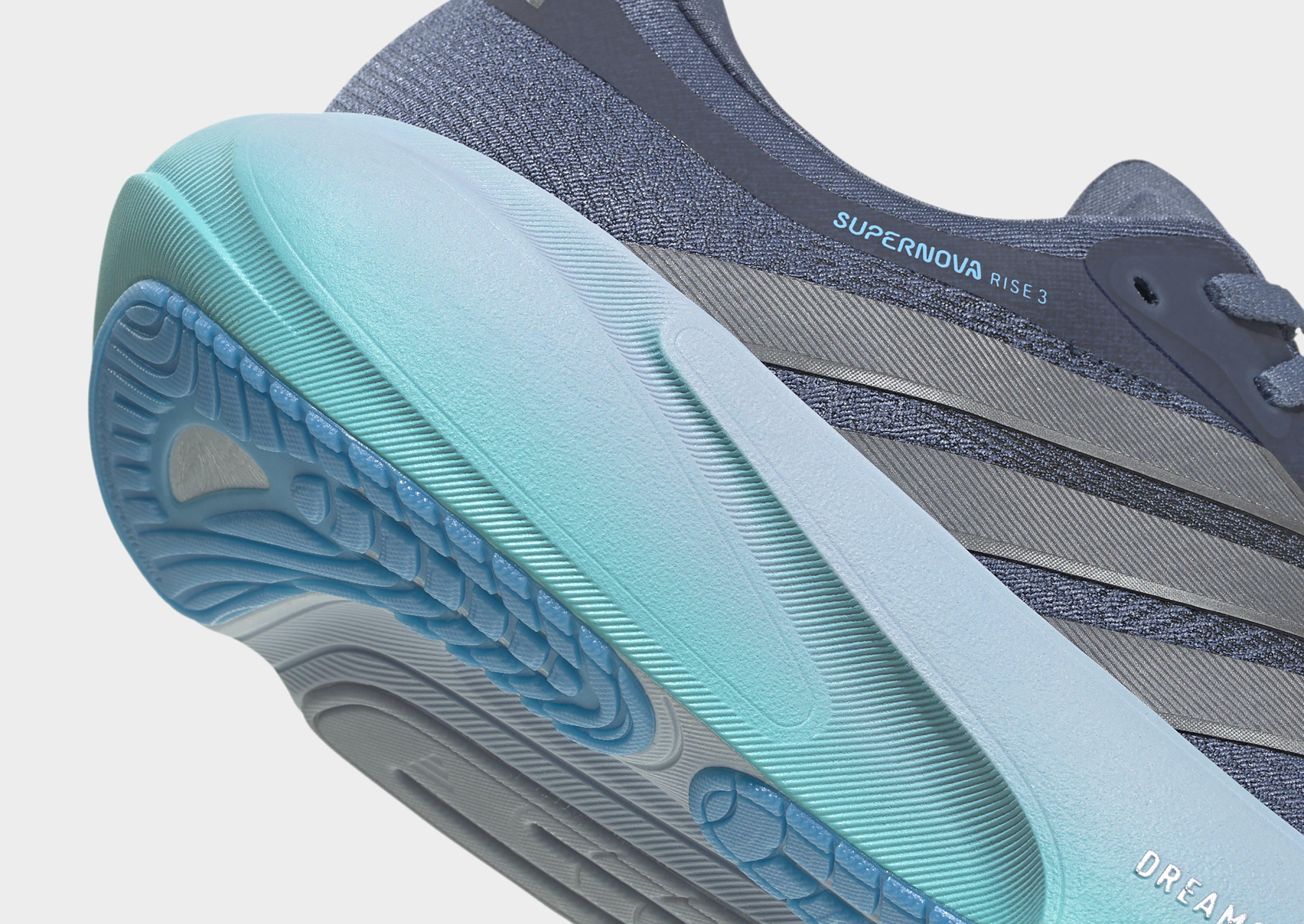 adidas Supernova Rise 3 Hardloopschoenen