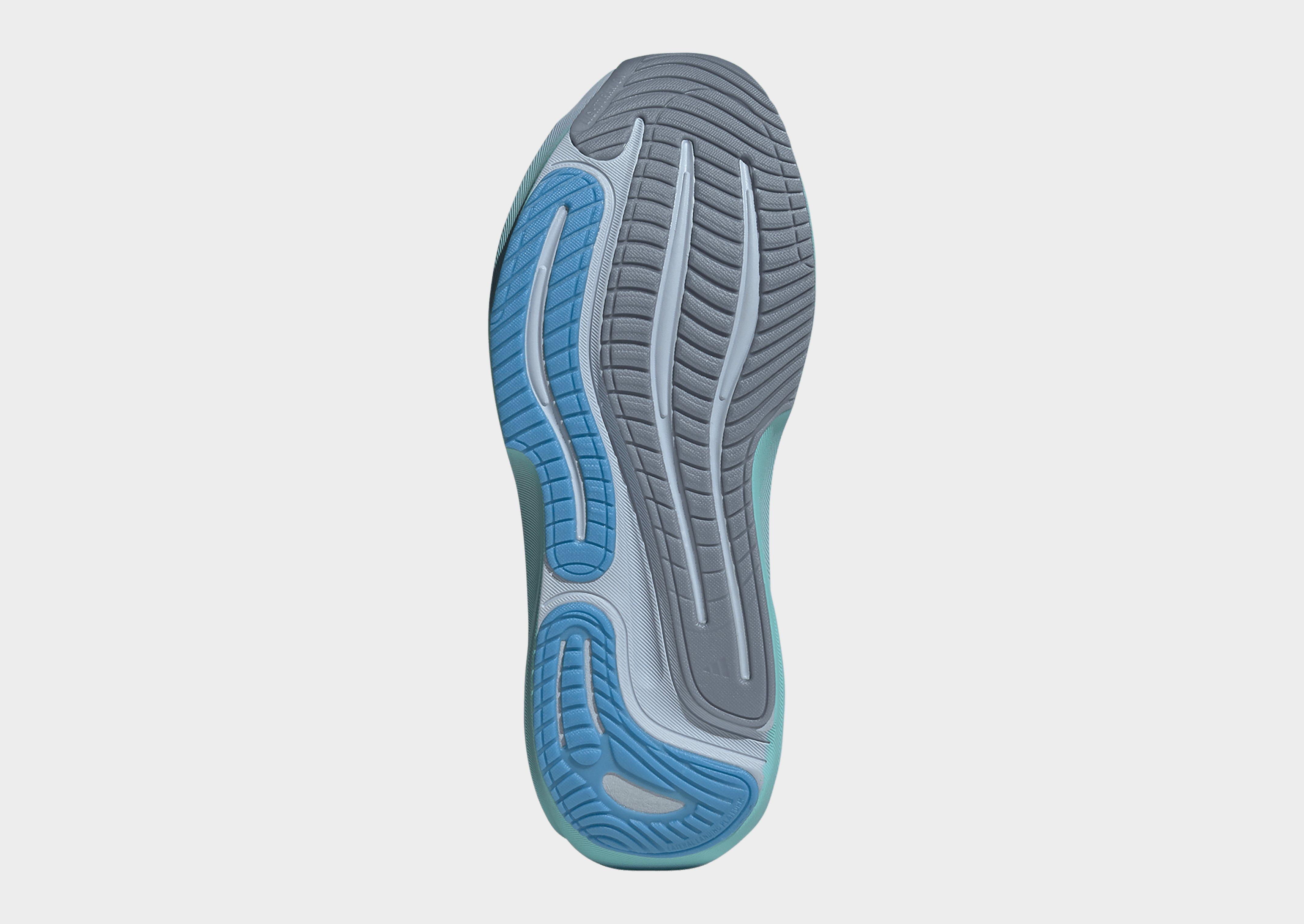adidas Supernova Rise 3 Hardloopschoenen