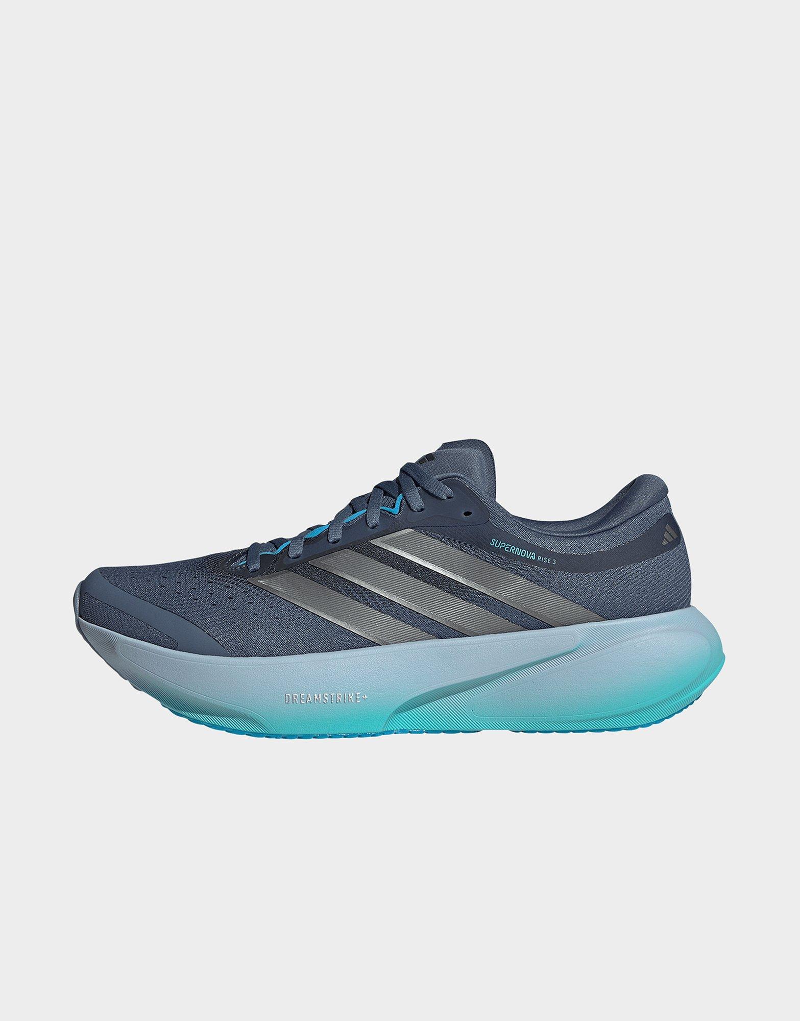 adidas Supernova Rise 3 Running Shoes
