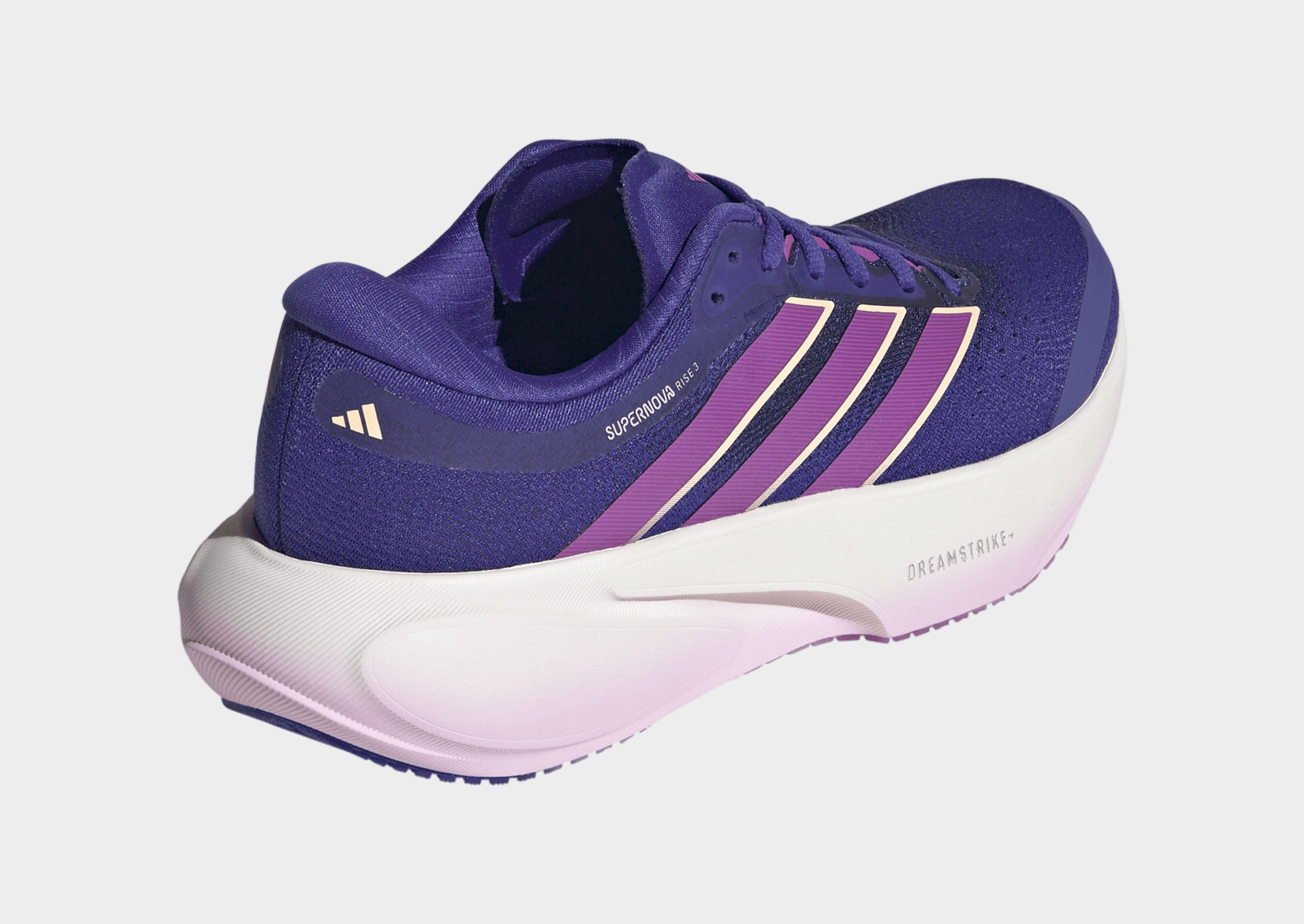 adidas Chaussure De Running Supernova Rise 3