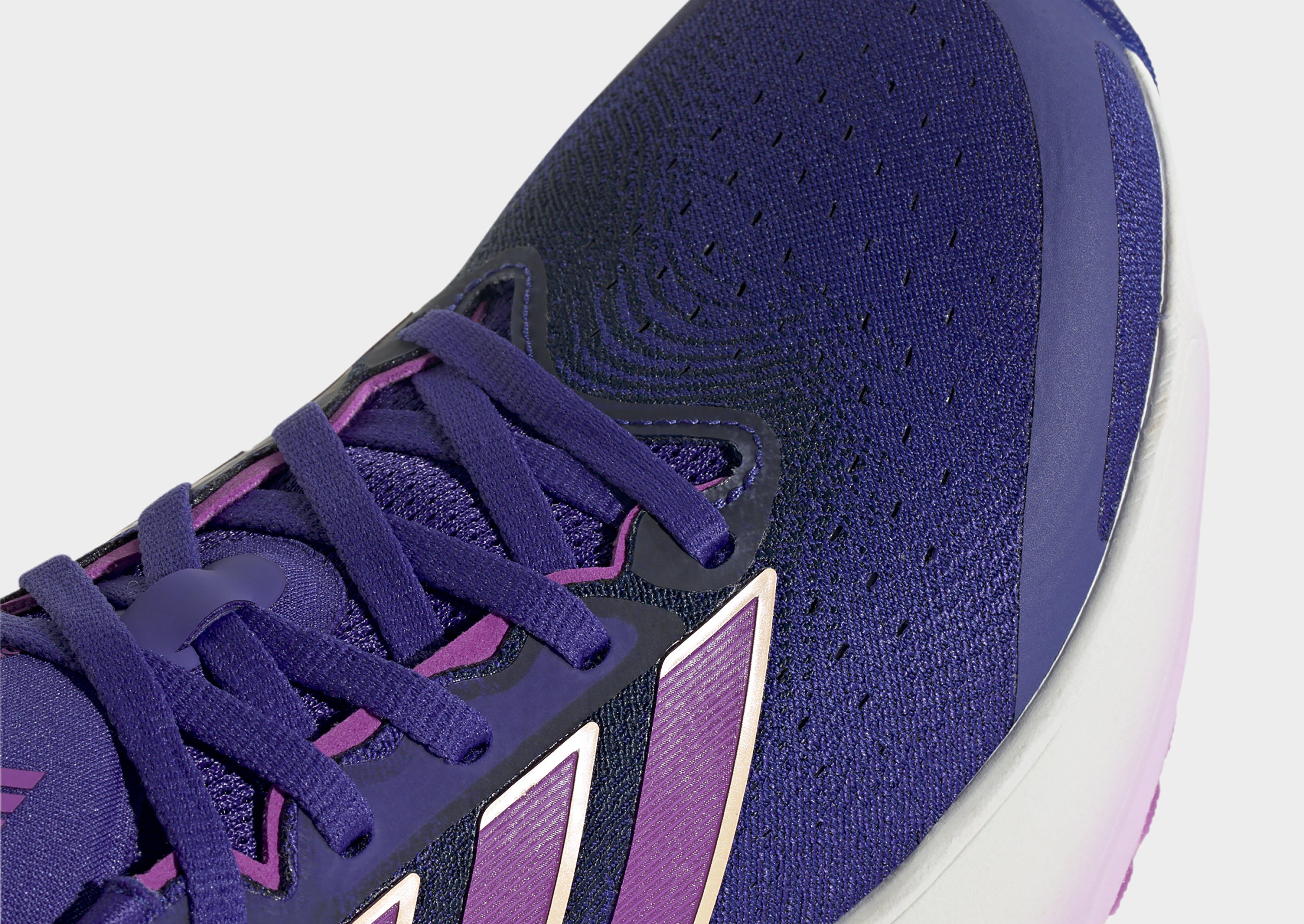 adidas Chaussure De Running Supernova Rise 3