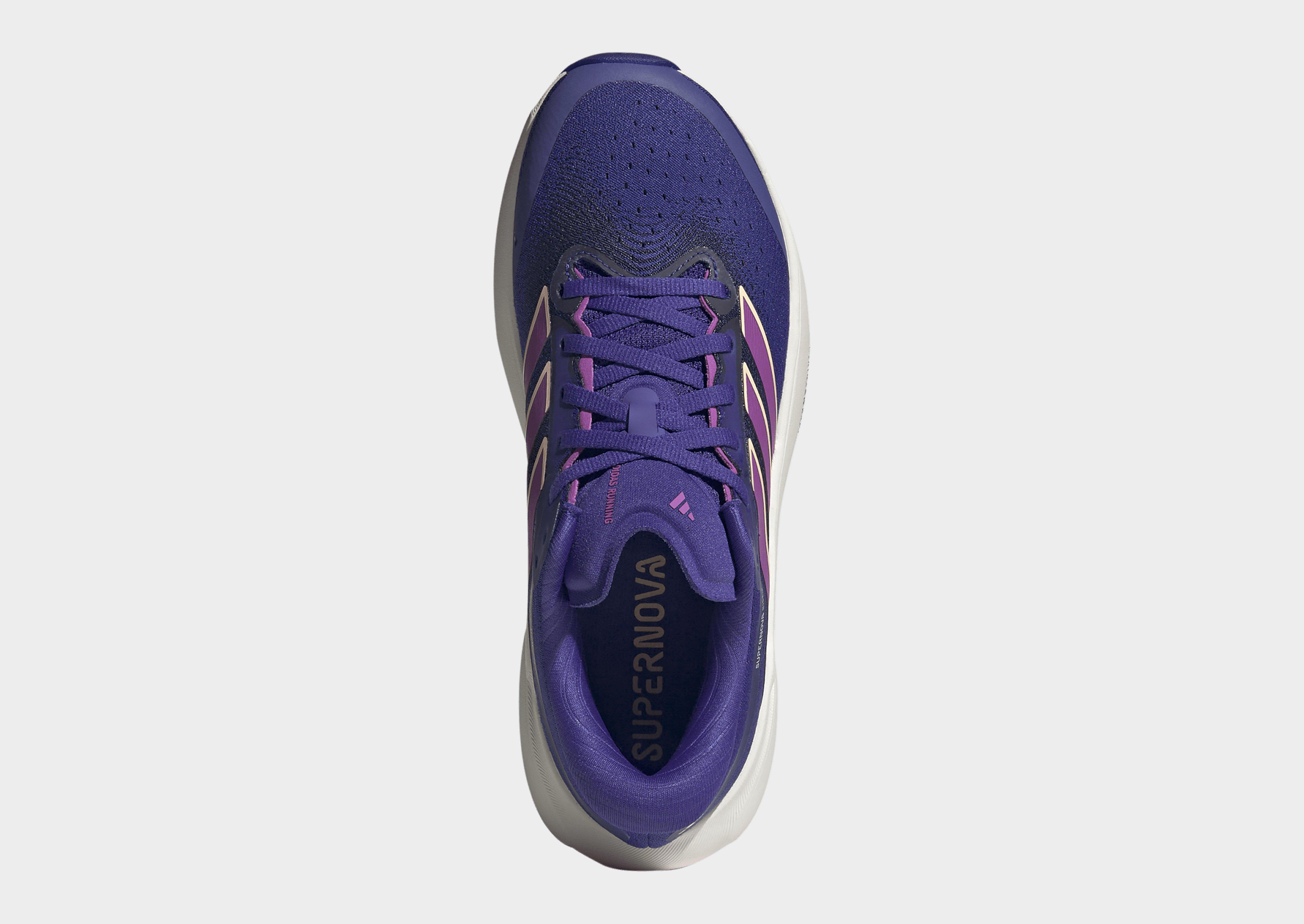 adidas Chaussure De Running Supernova Rise 3