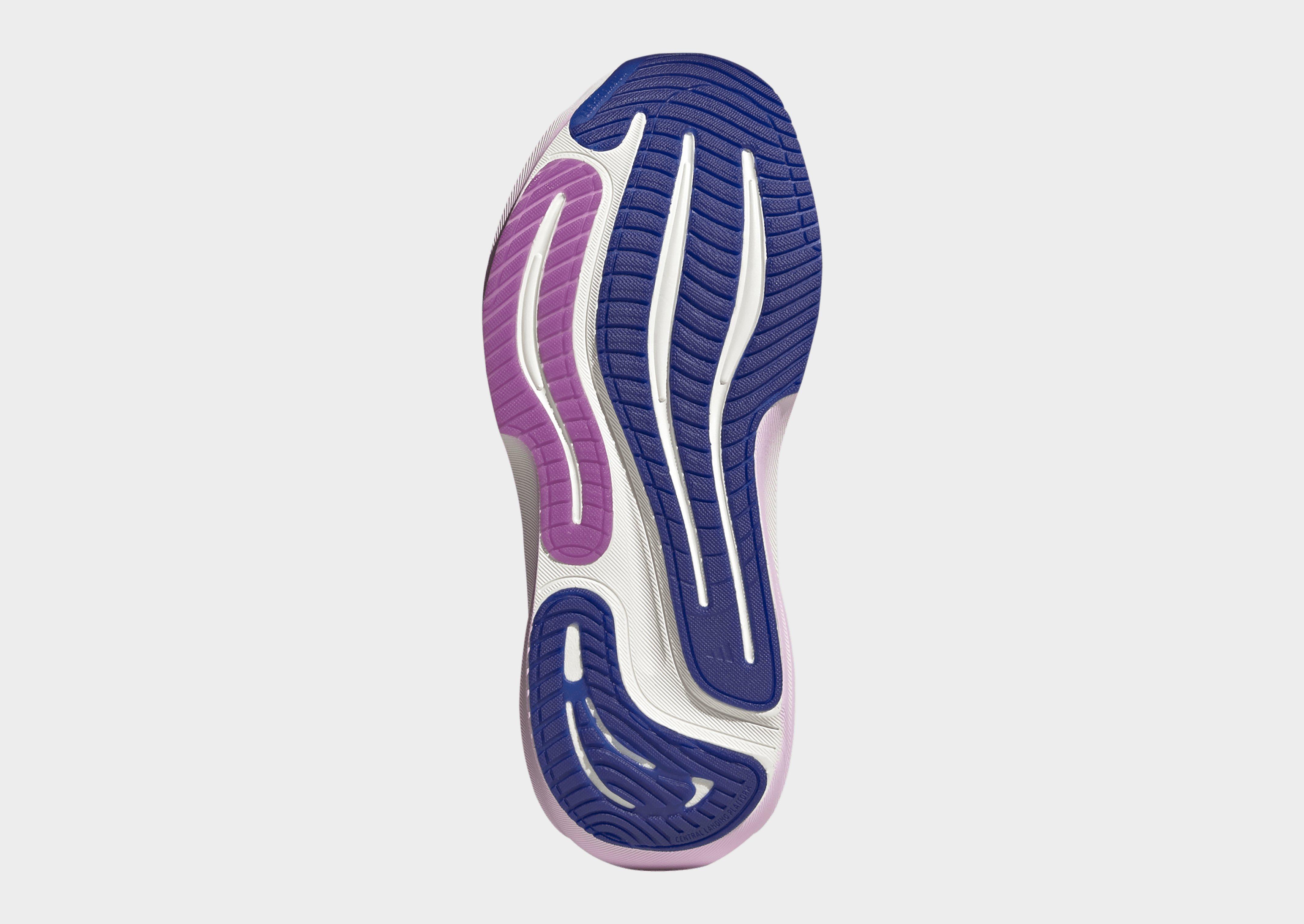 adidas Chaussure De Running Supernova Rise 3