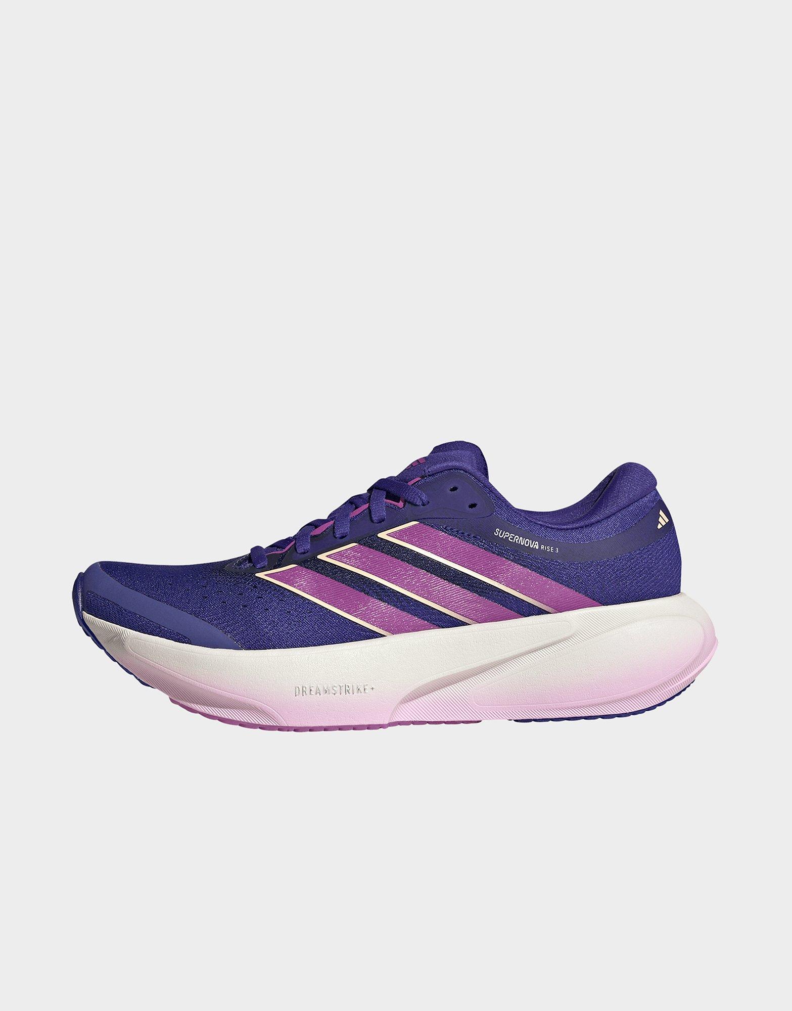 adidas Supernova Rise 3 Running Shoes