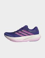 adidas Supernova Rise 3 Running Shoes