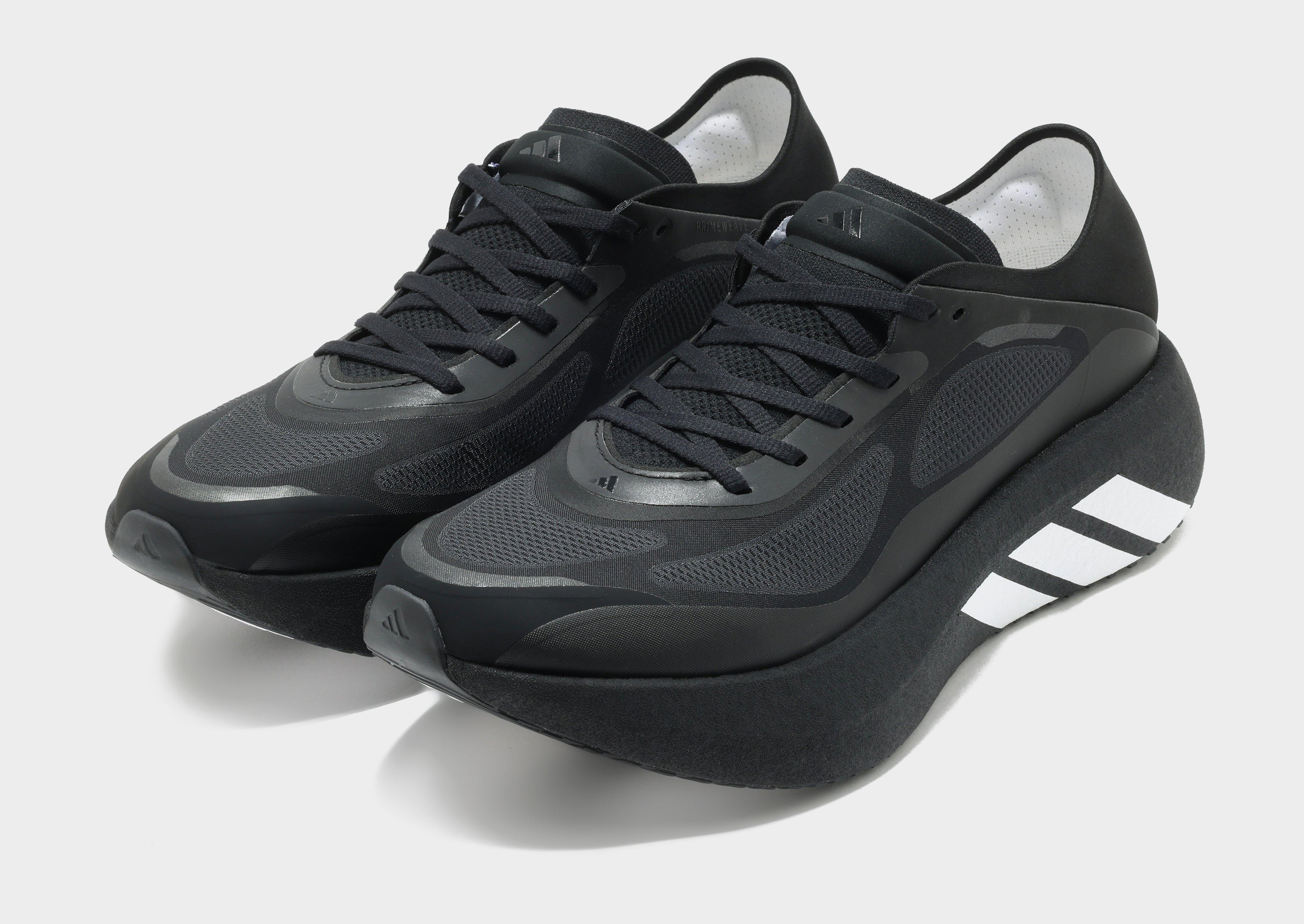 adidas Hyperboost Run Laufschuh