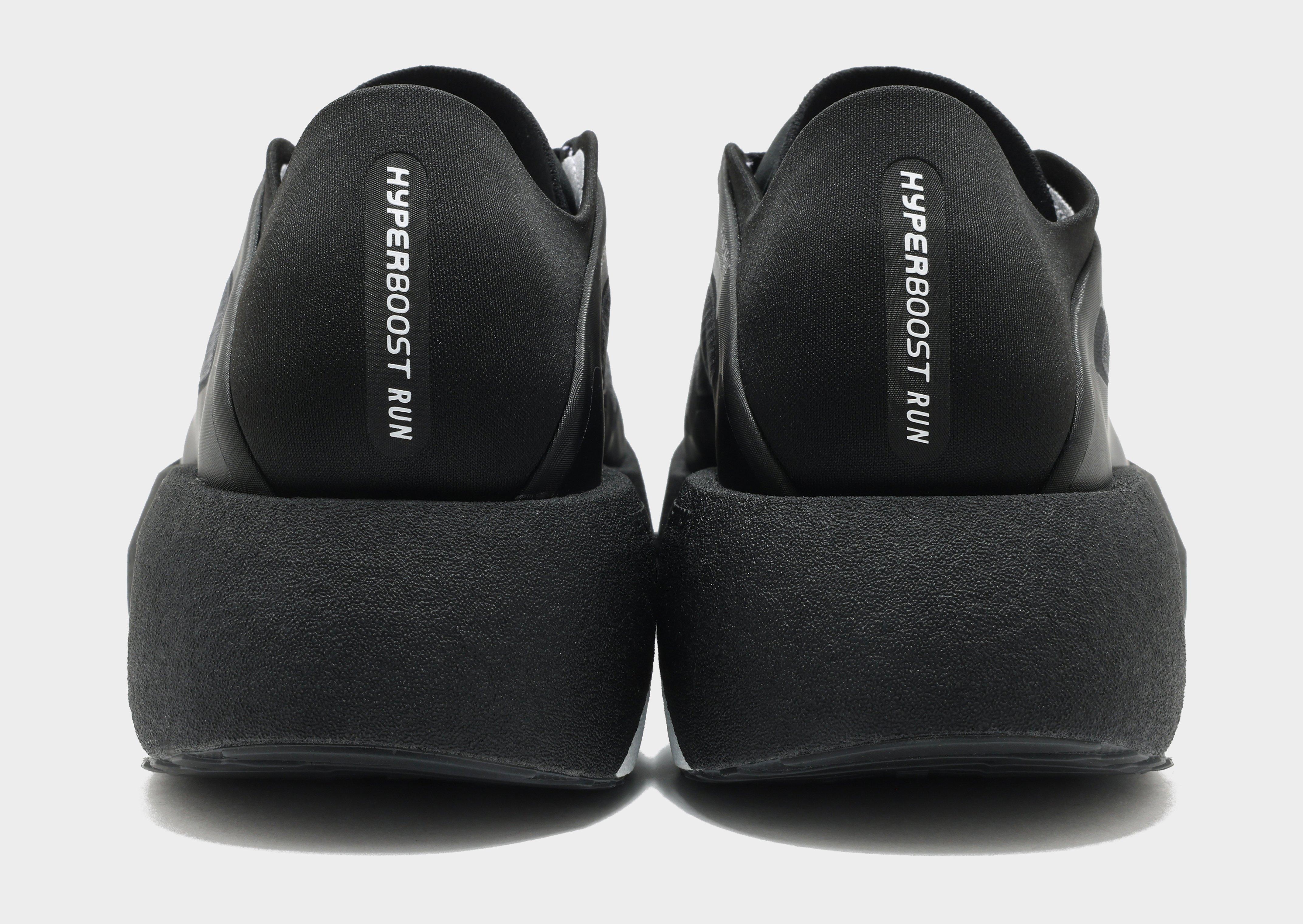 adidas Hyperboost Run Laufschuh
