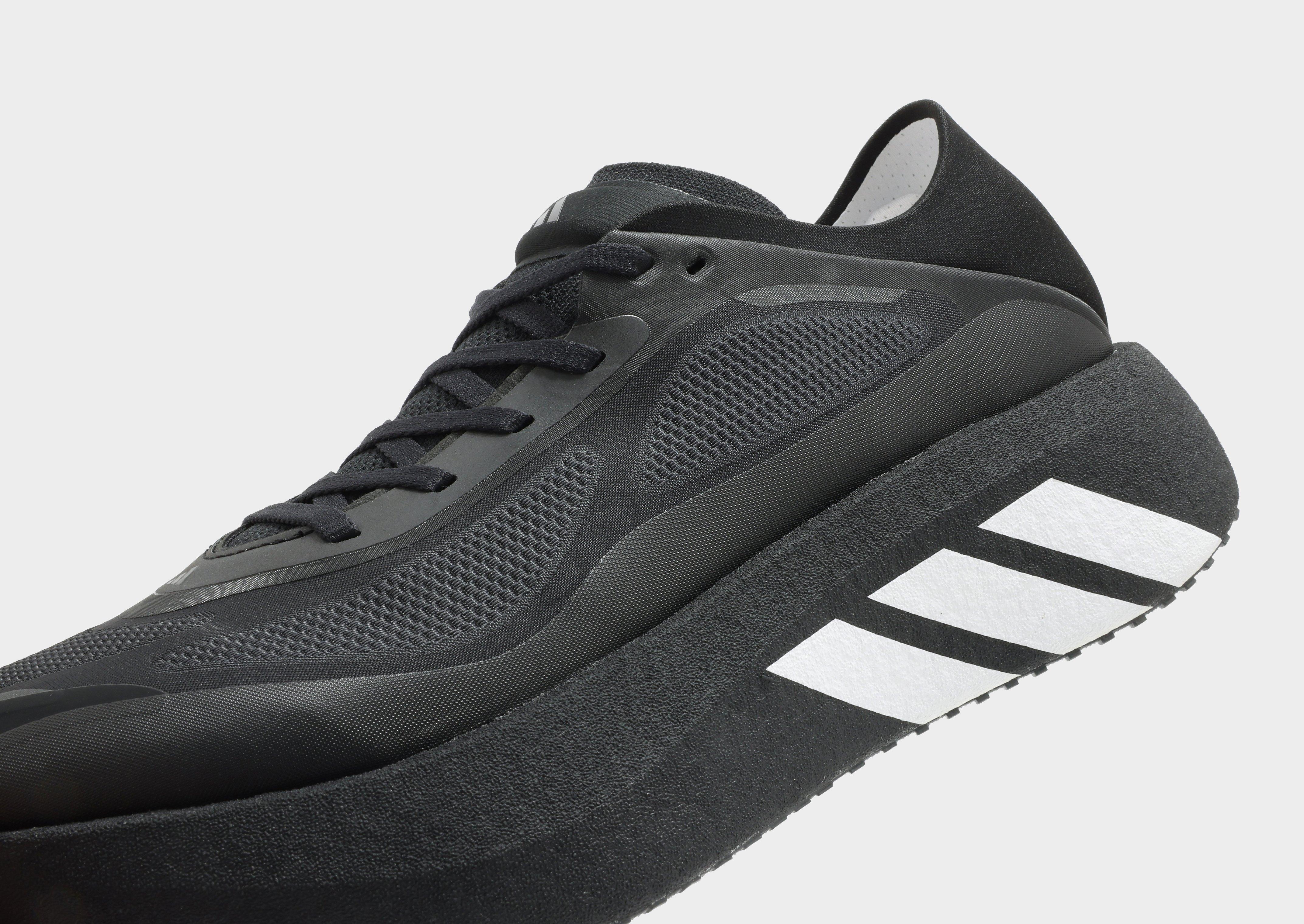 adidas Hyperboost Run Laufschuh