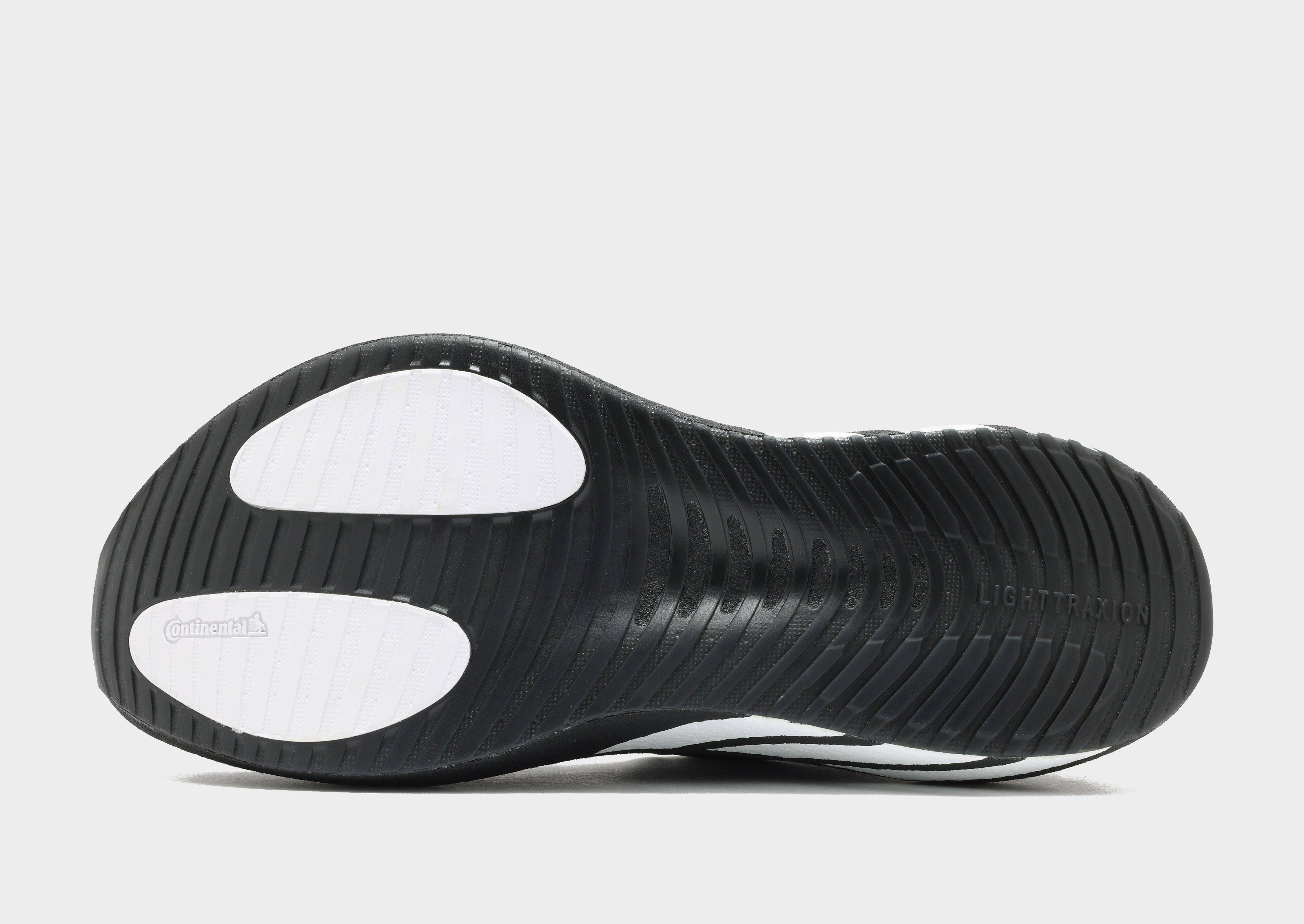 adidas Hyperboost Run Laufschuh