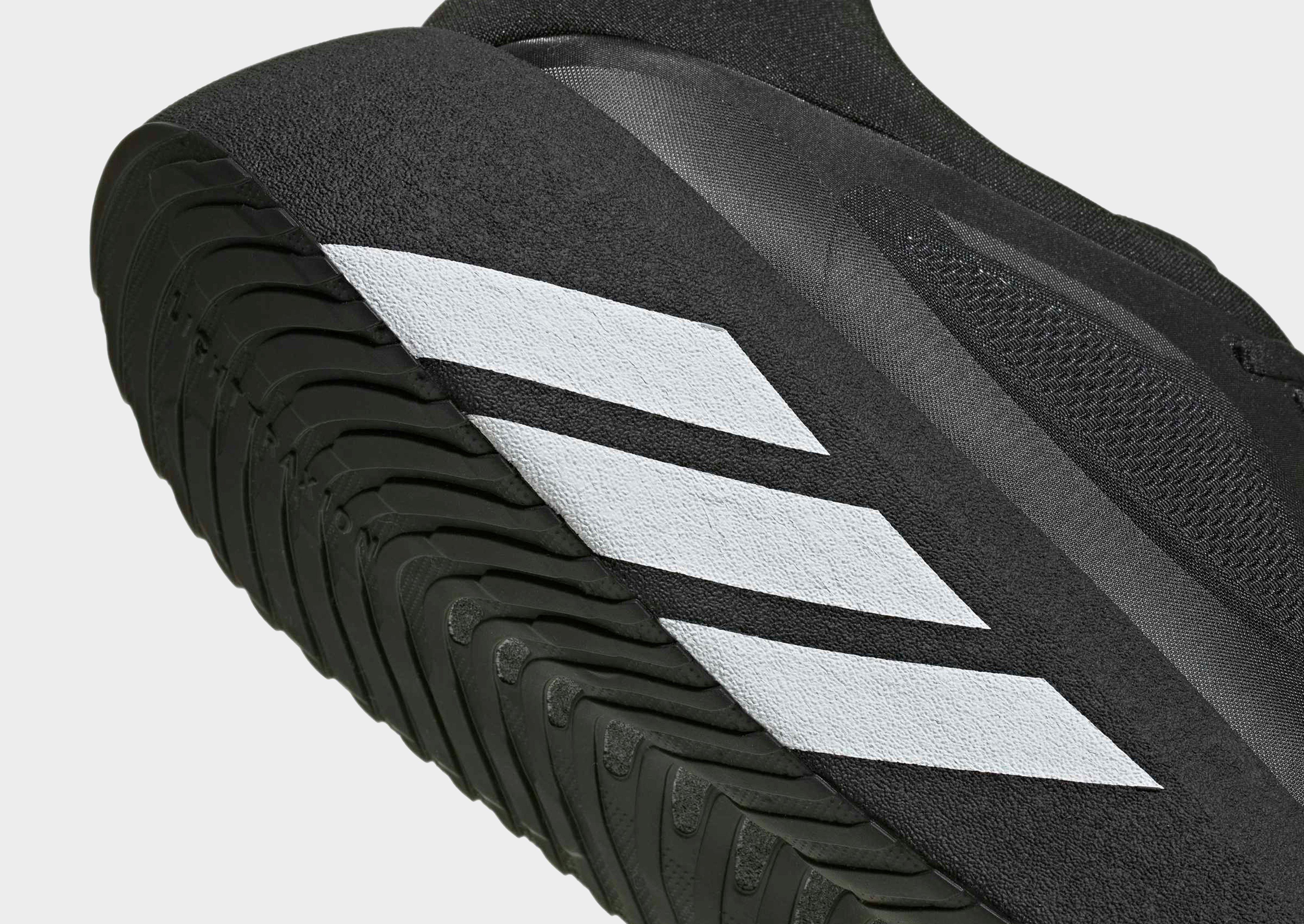 adidas Hyperboost Run Laufschuh