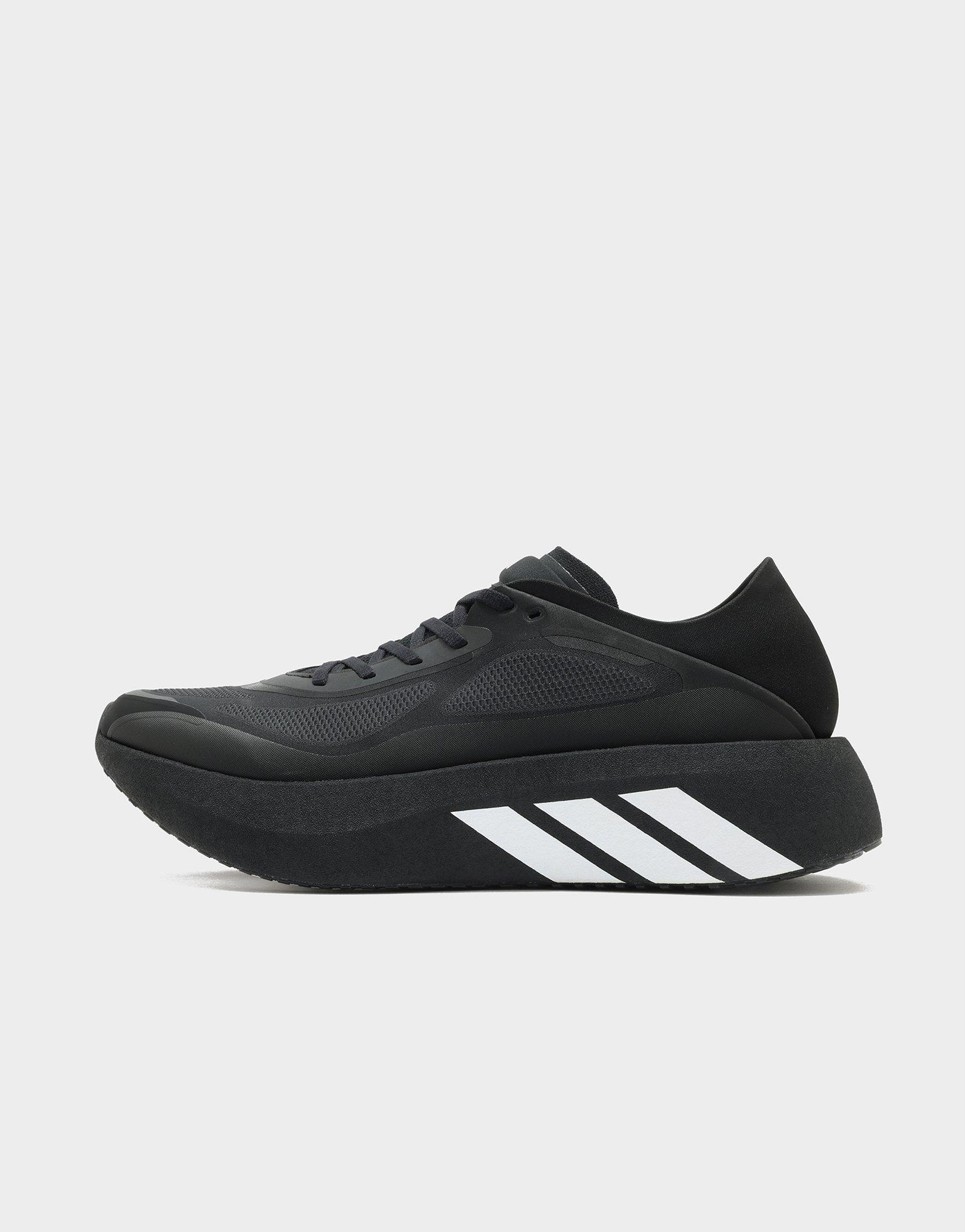 adidas Hyperboost Run
