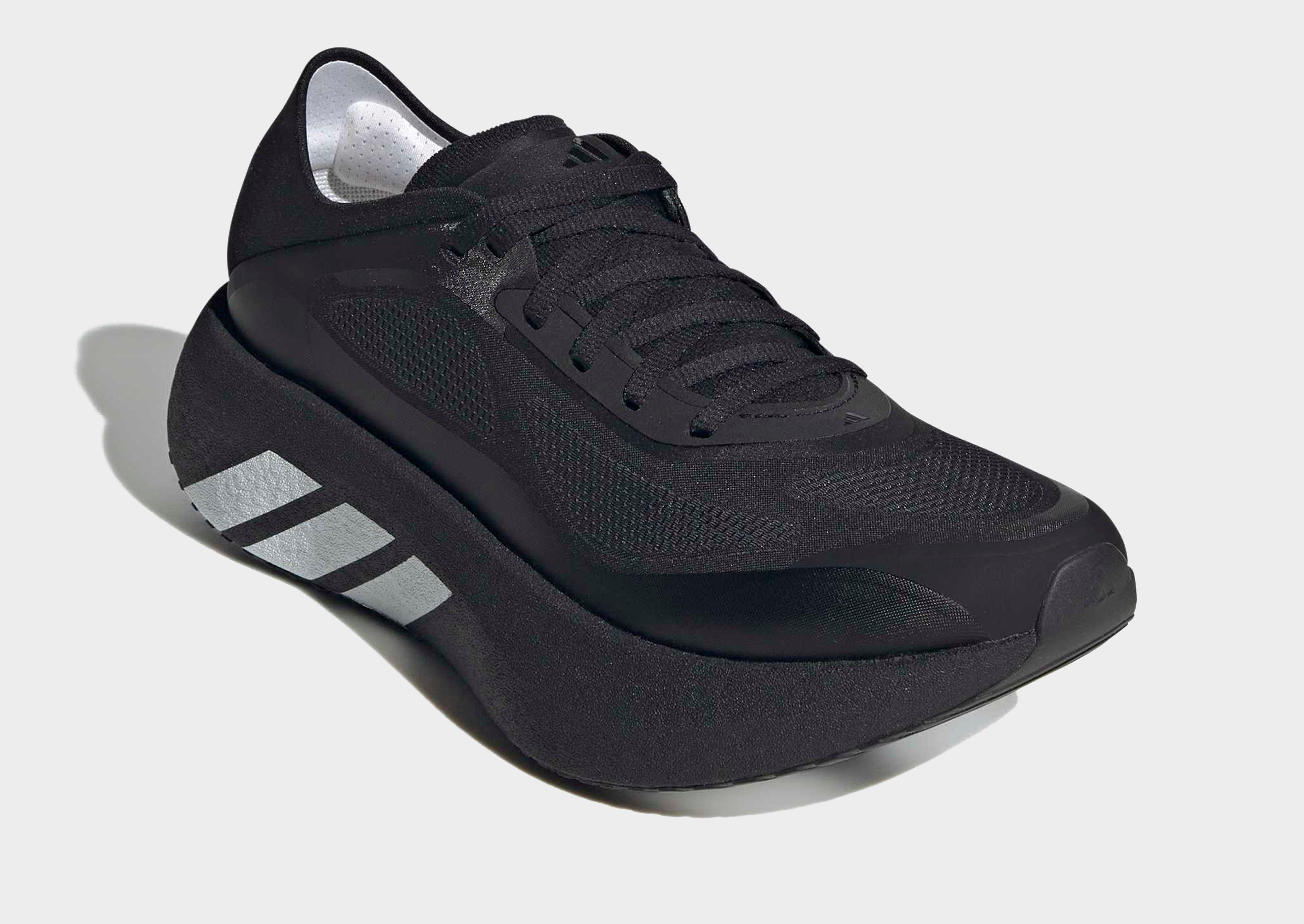 adidas Hyperboost Run Laufschuh